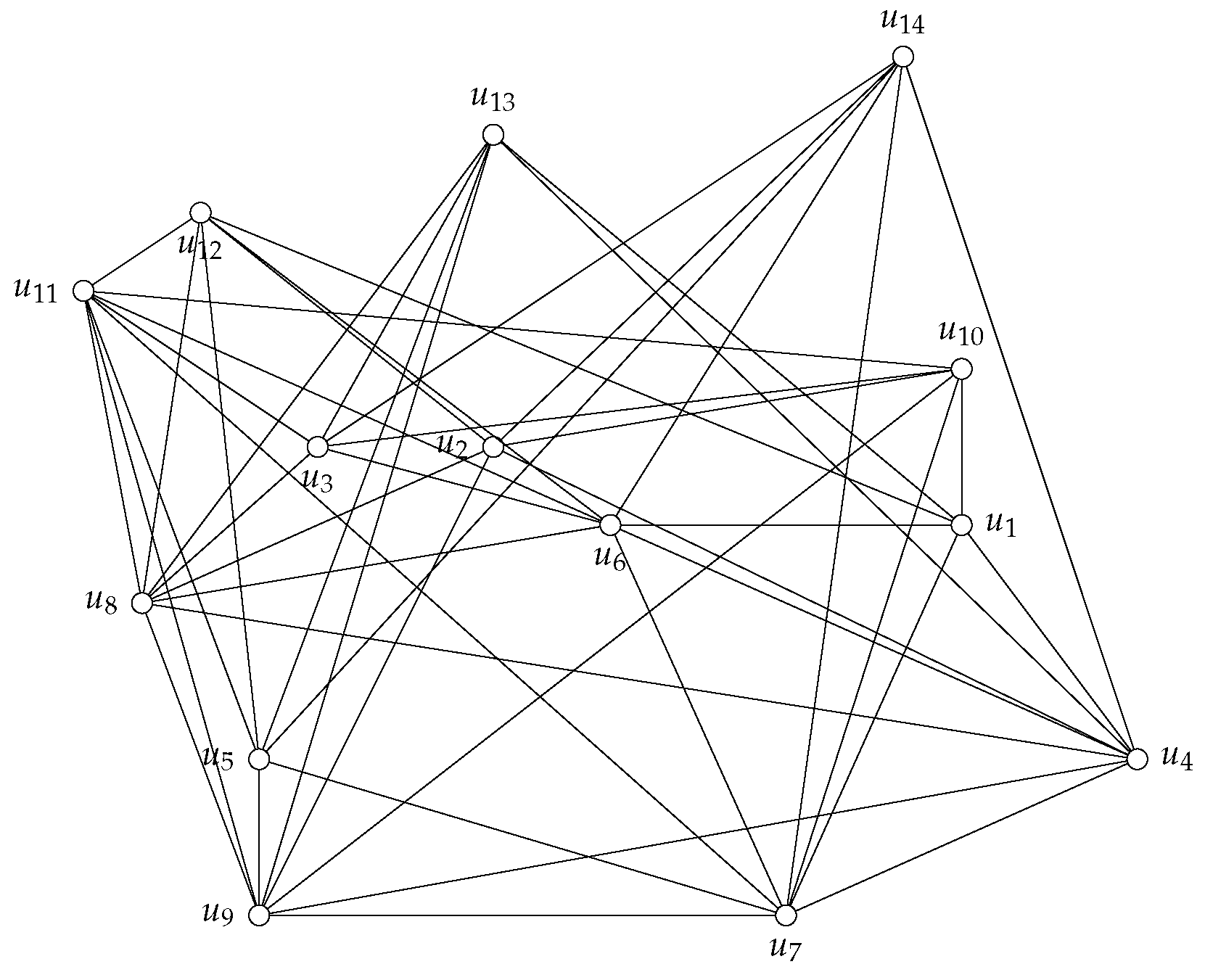Symmetry 15 02133 g012