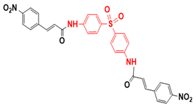 Symmetry 15 02133 i001