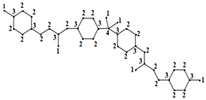 Symmetry 15 02133 i002