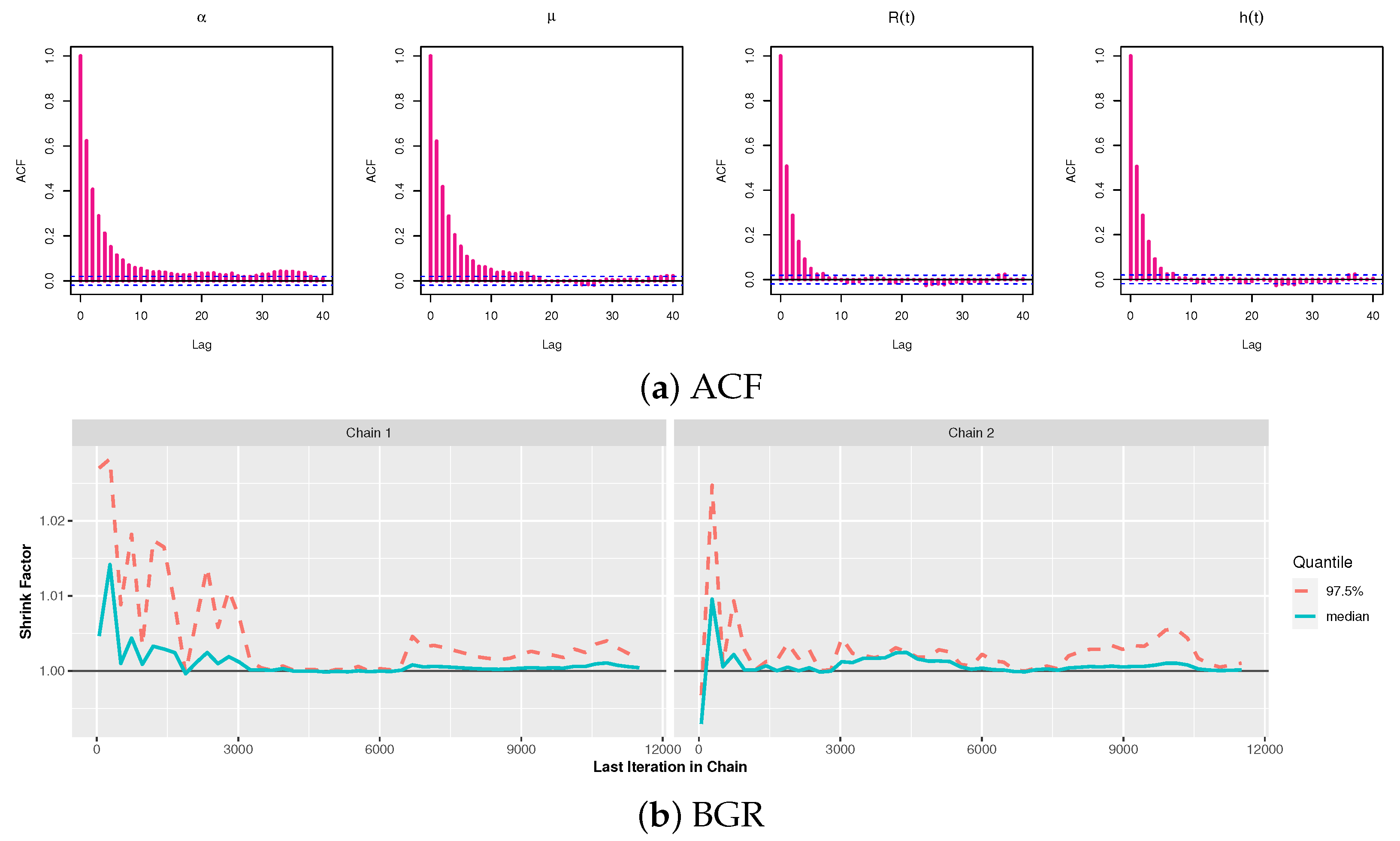 Symmetry 15 02137 g001