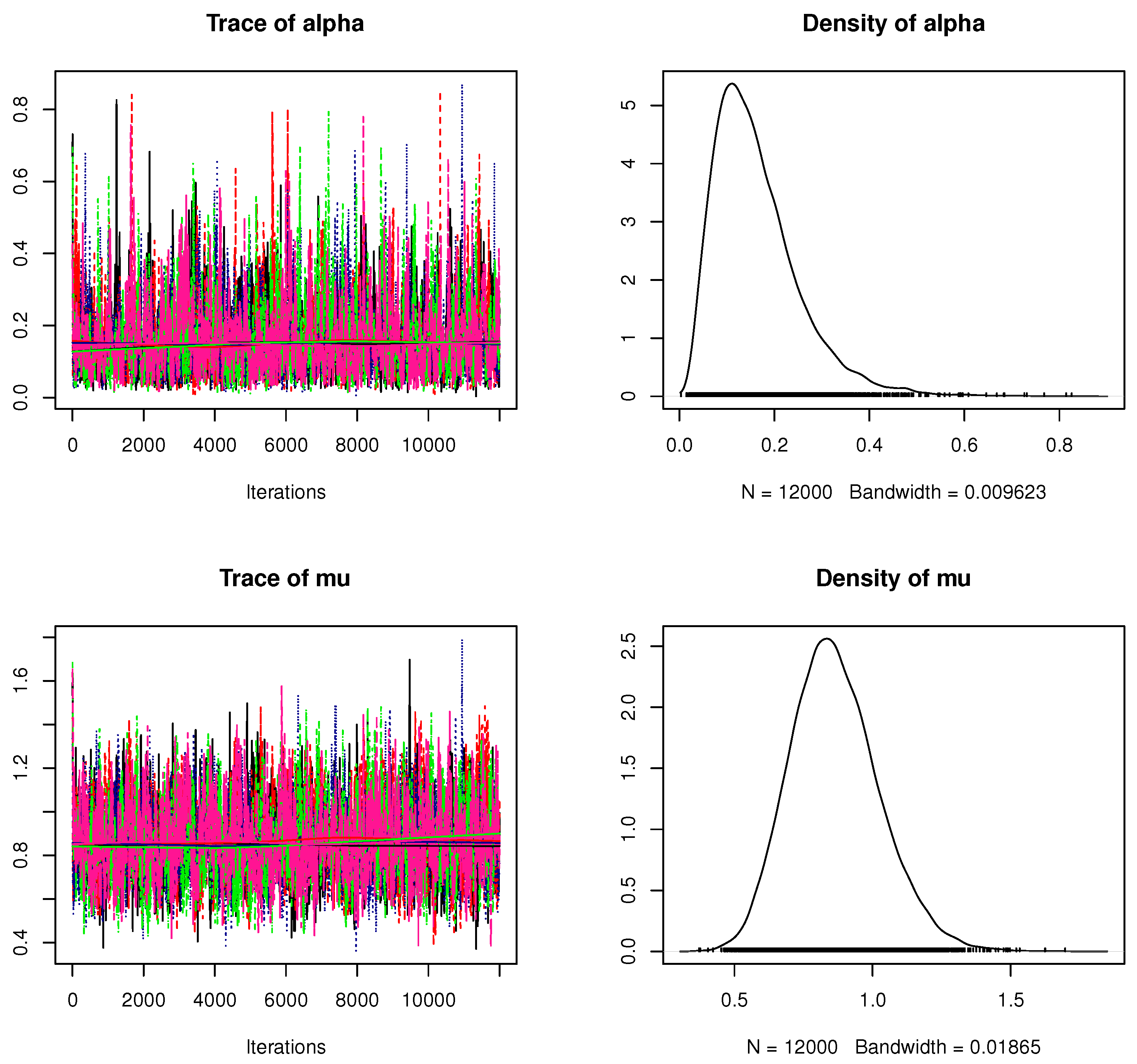 Symmetry 15 02137 g002