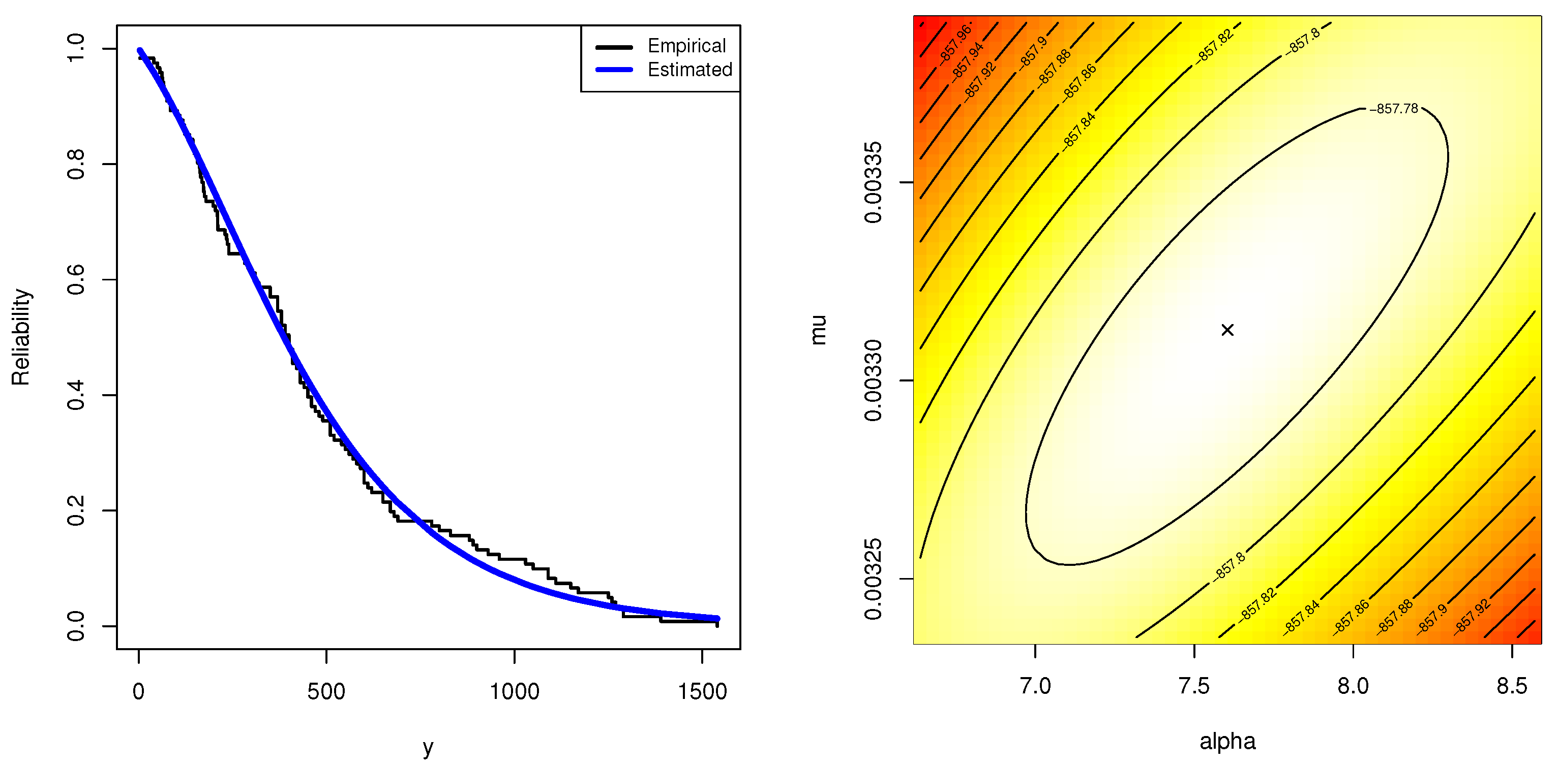 Symmetry 15 02137 g007