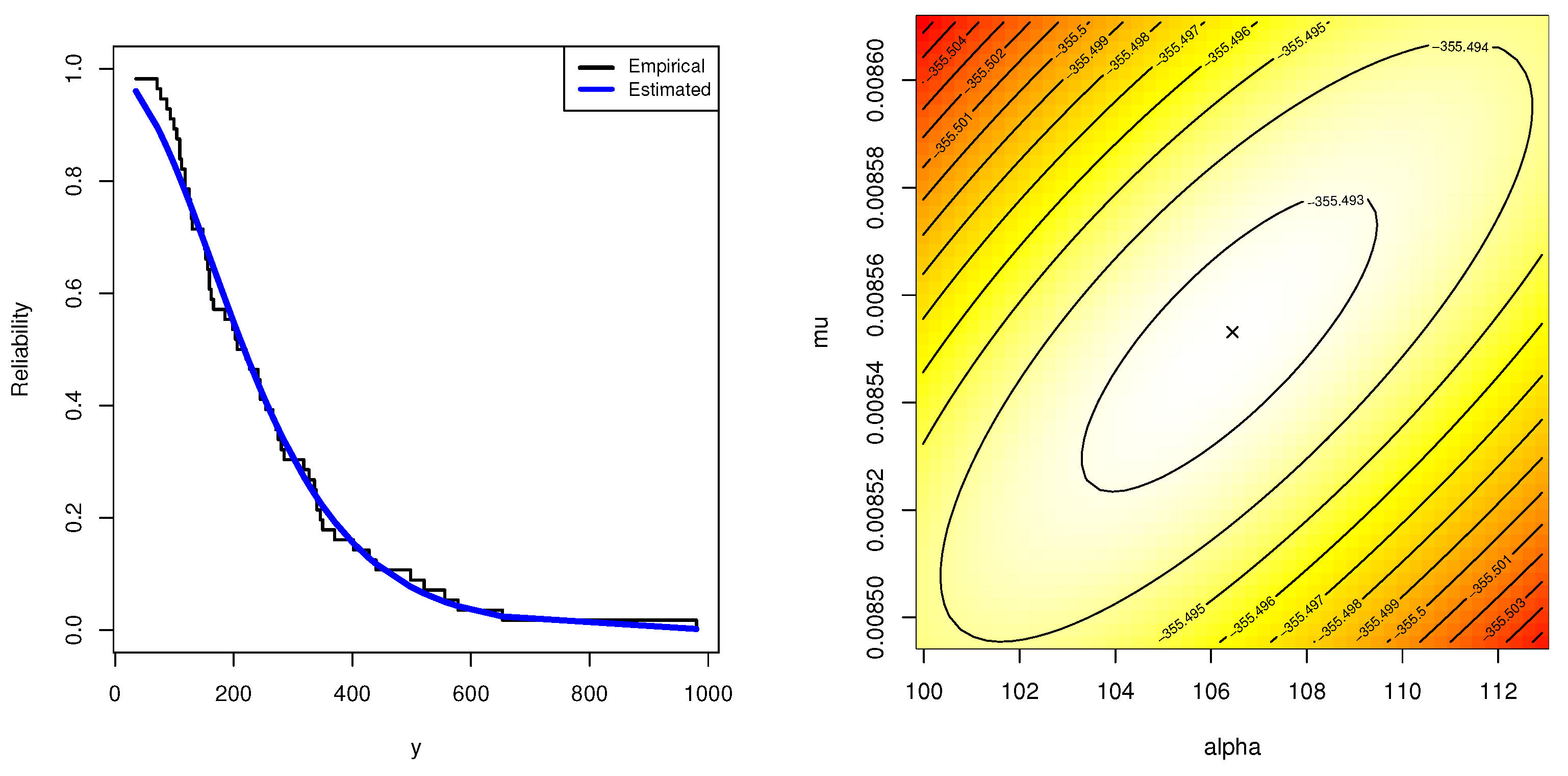 Symmetry 15 02137 g010
