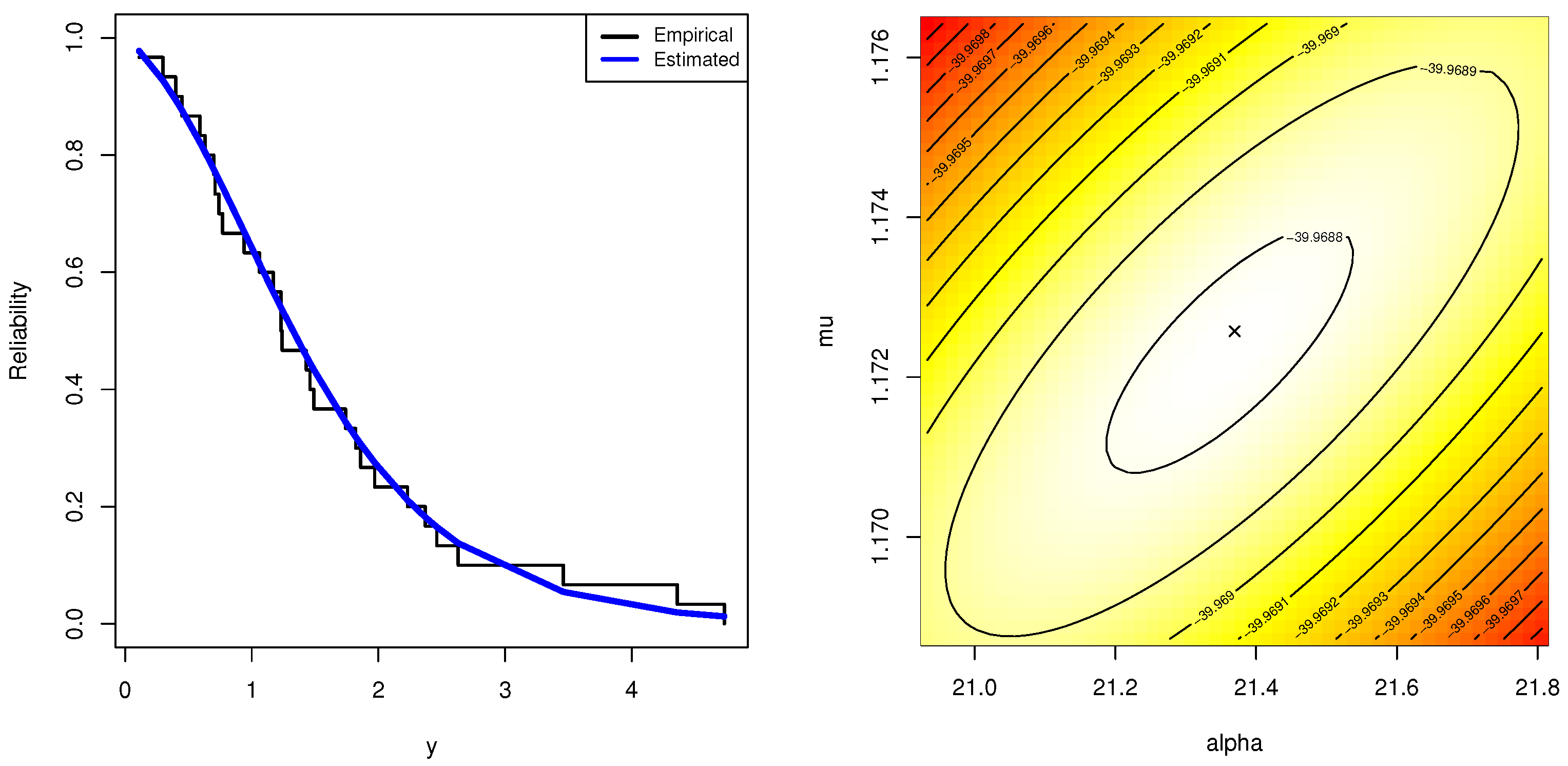 Symmetry 15 02137 g013