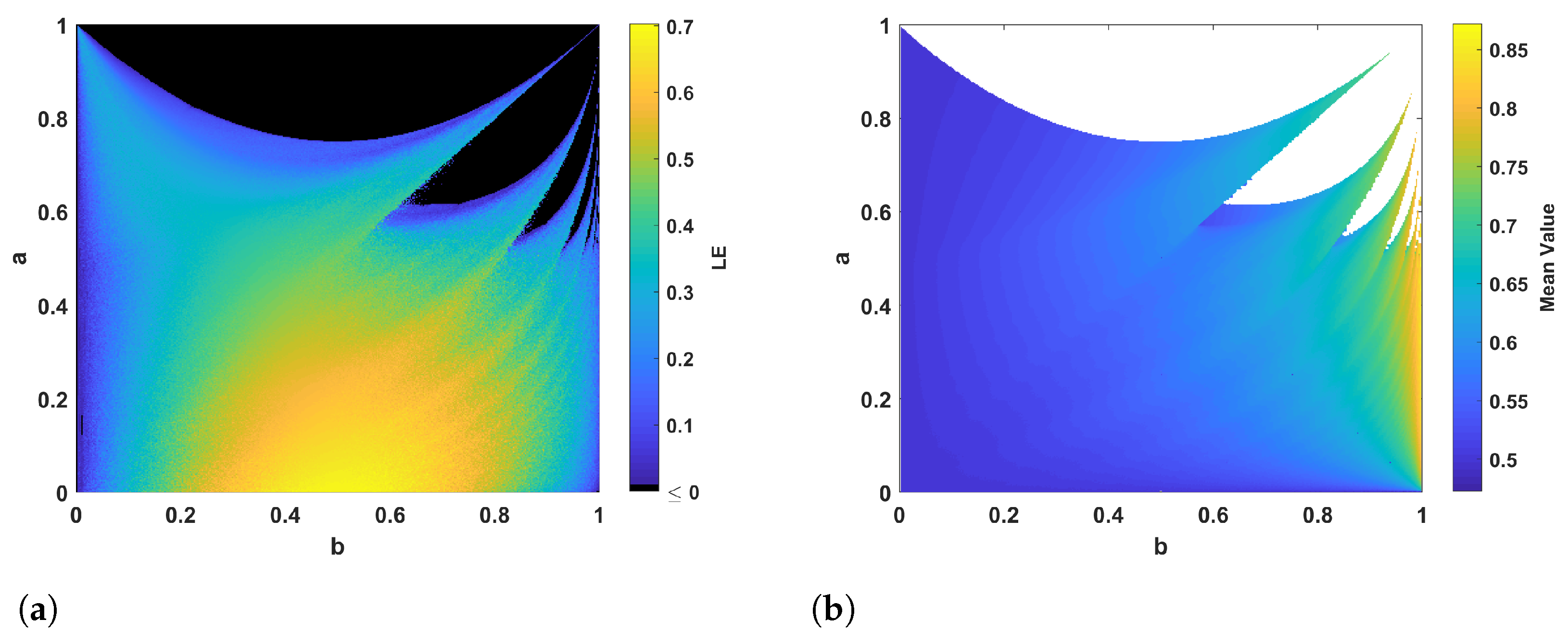 Symmetry 15 02138 g003