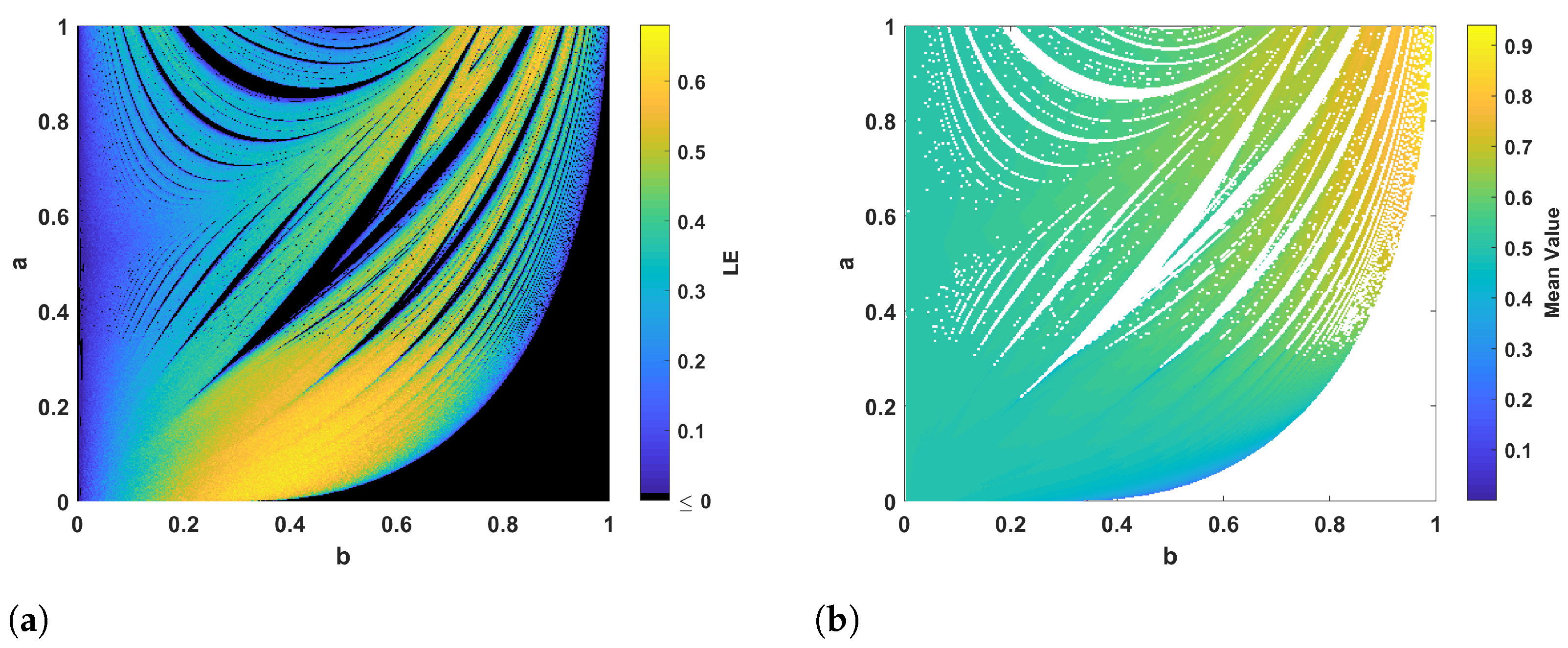 Symmetry 15 02138 g016
