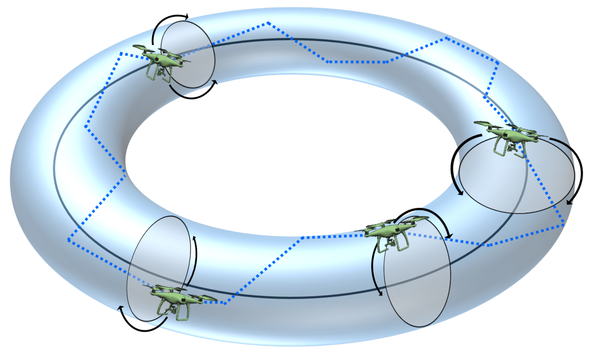 Symmetry 15 02138 g017
