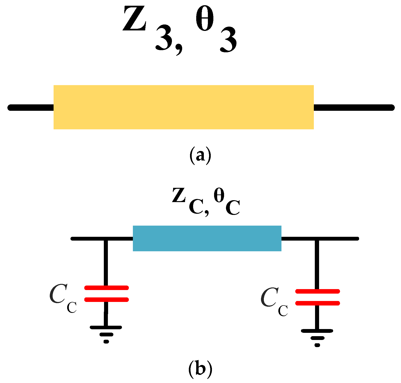 Symmetry 15 02149 g008