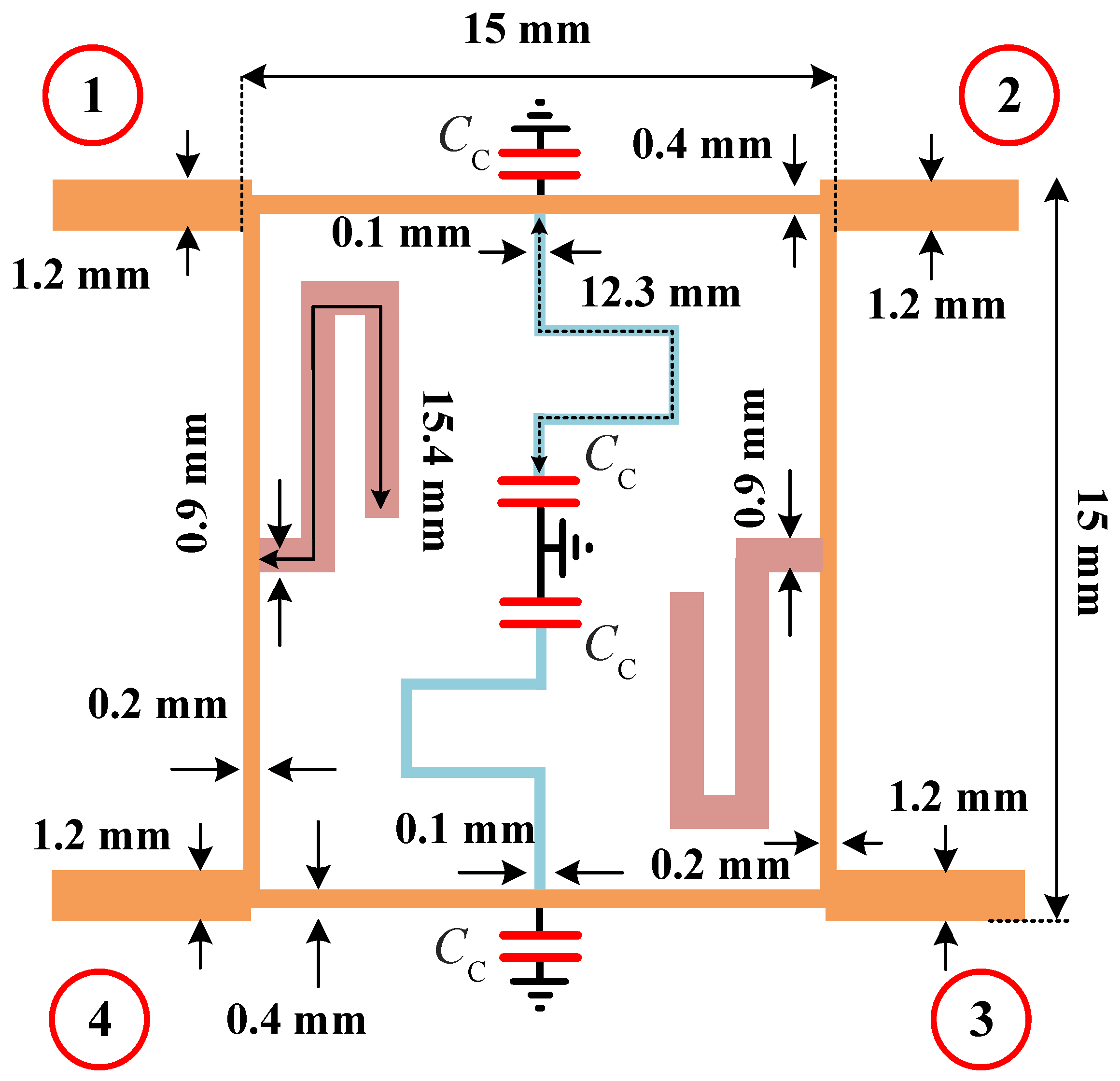 Symmetry 15 02149 g010