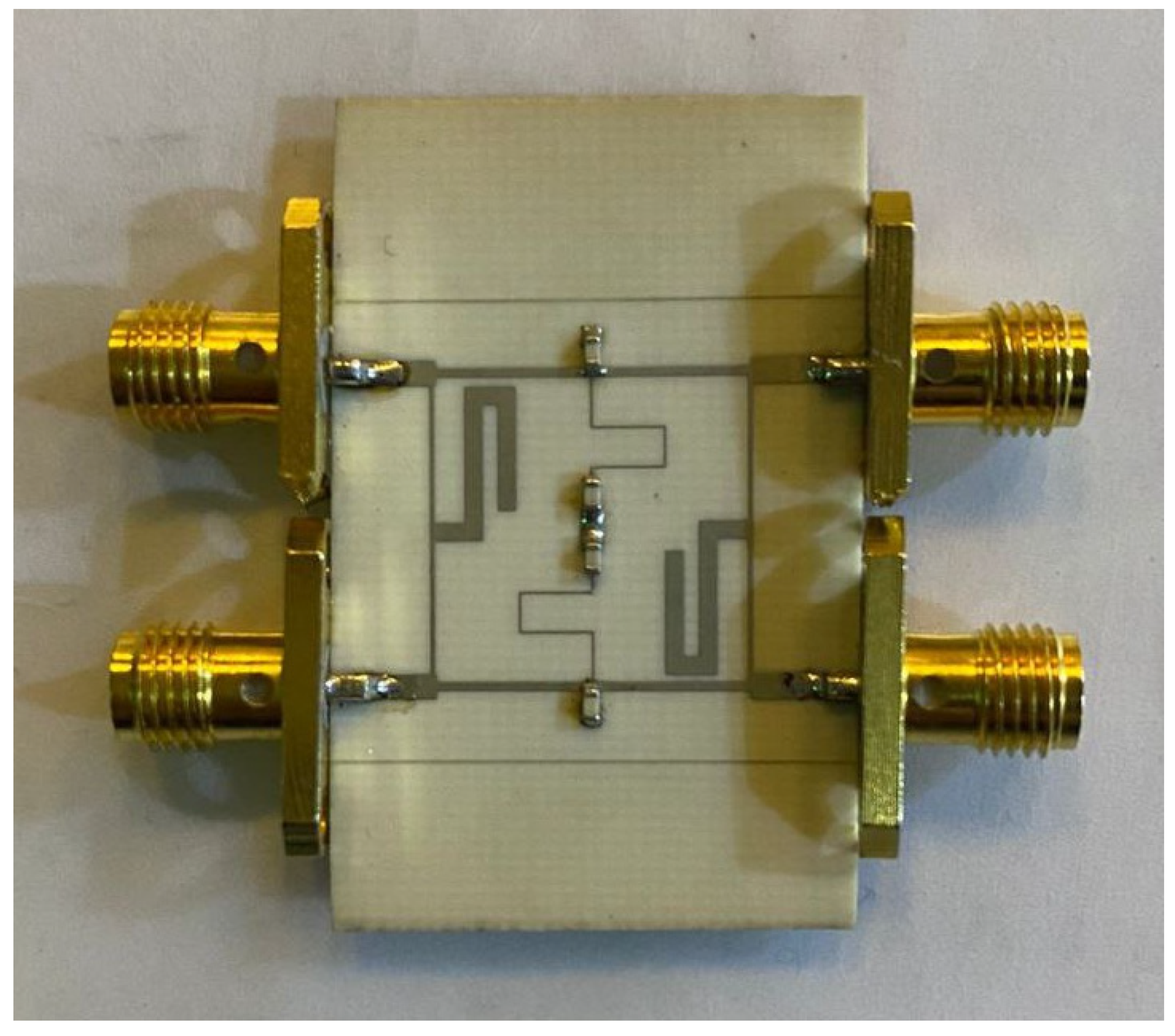 Symmetry 15 02149 g012