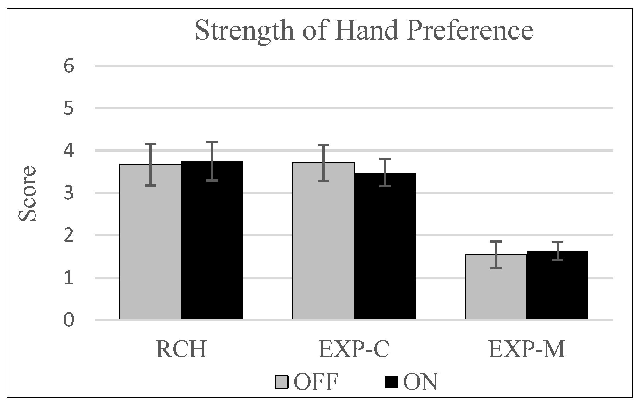 Symmetry 15 02161 g004