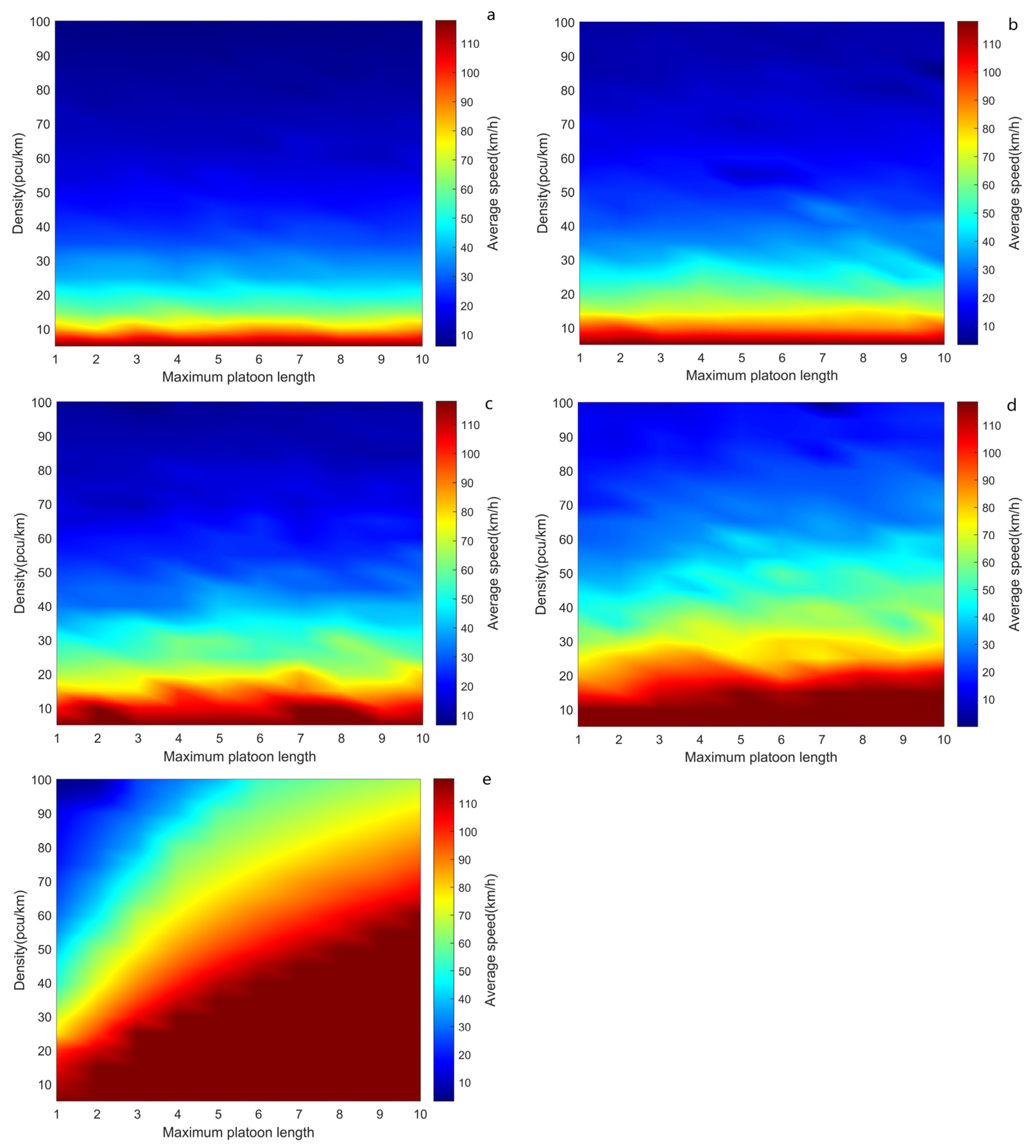 Symmetry 15 02164 g002