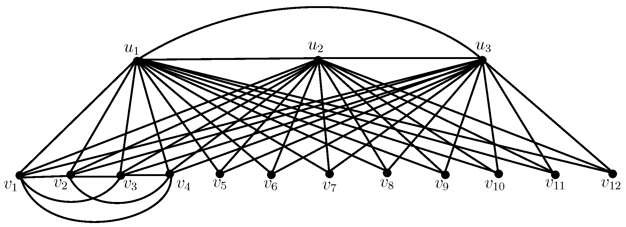 Symmetry 15 02167 g001