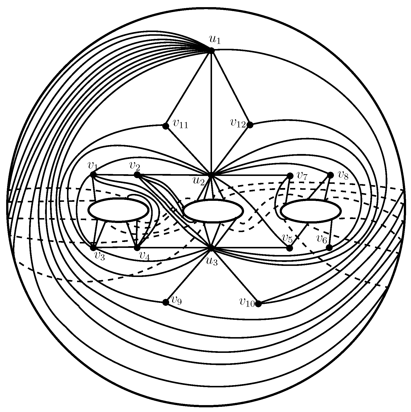 Symmetry 15 02167 g002