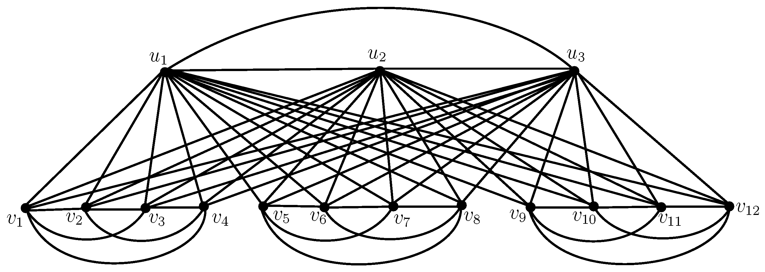 Symmetry 15 02167 g004
