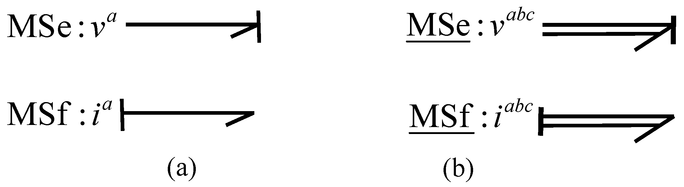 Symmetry 15 02170 g004