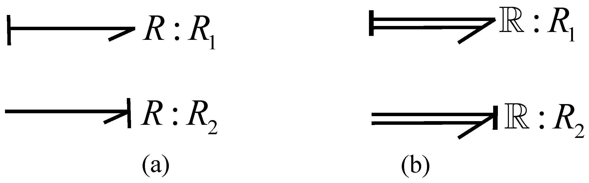 Symmetry 15 02170 g005