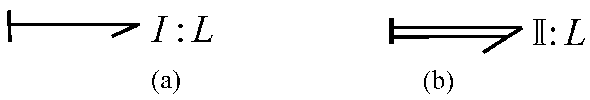 Symmetry 15 02170 g007