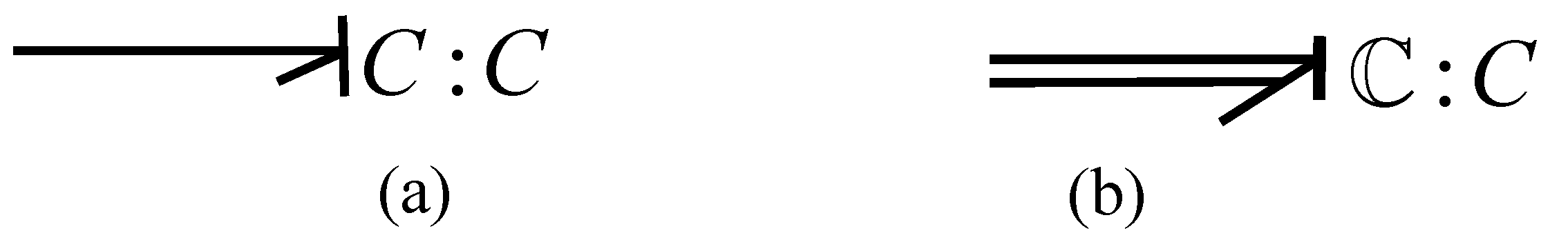 Symmetry 15 02170 g009