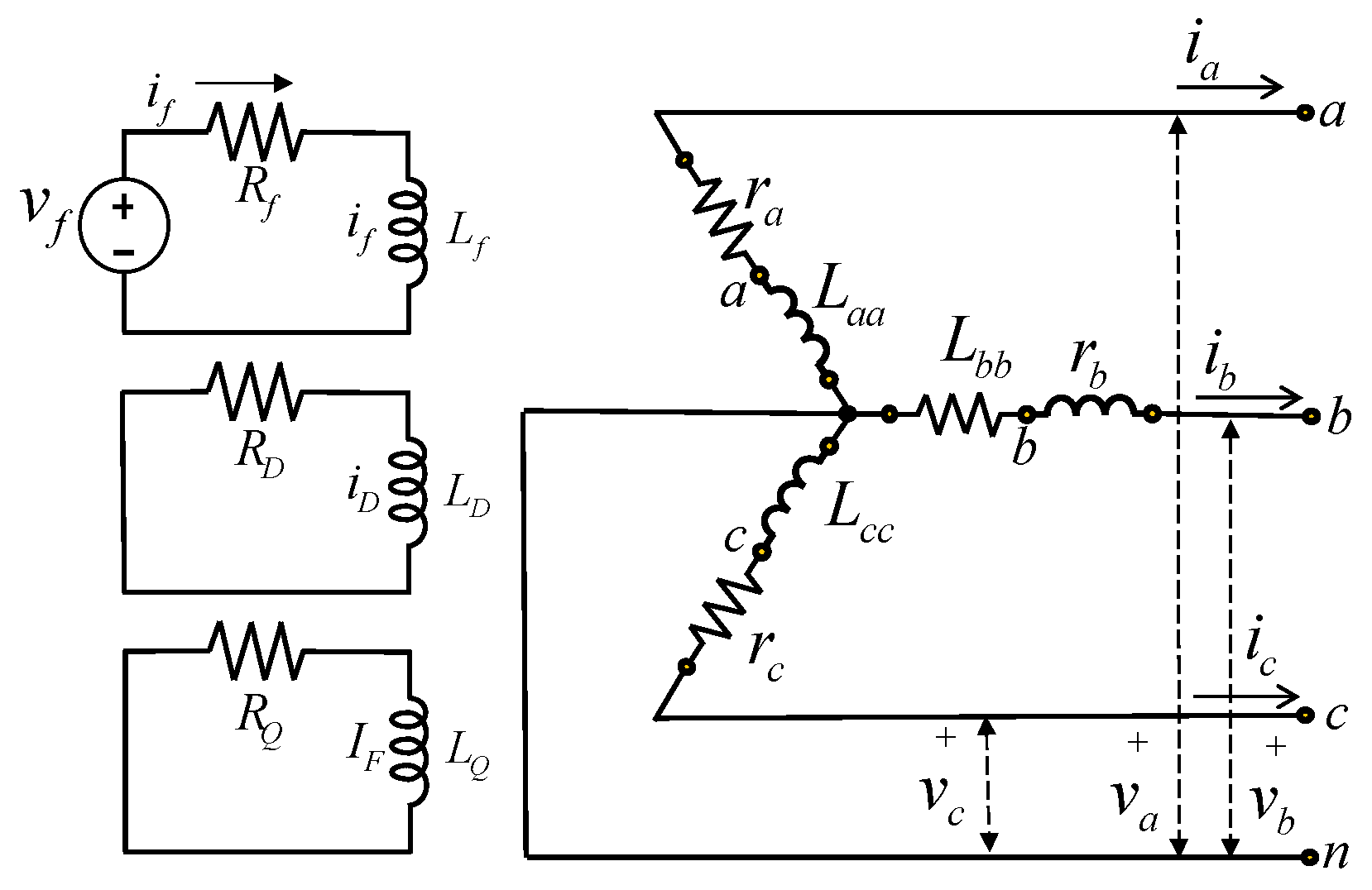 Symmetry 15 02170 g015