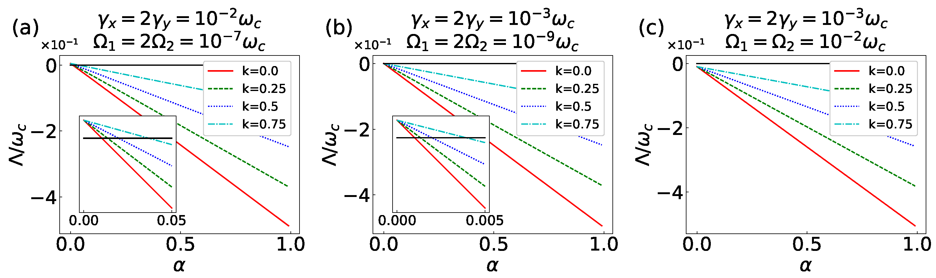 Symmetry 15 02174 g002 Symmetry 15 02174 g002