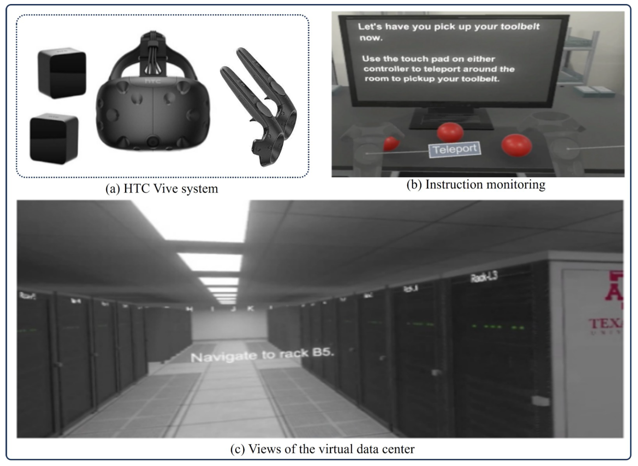 Symmetry 15 02175 g002 Symmetry 15 02175 g002