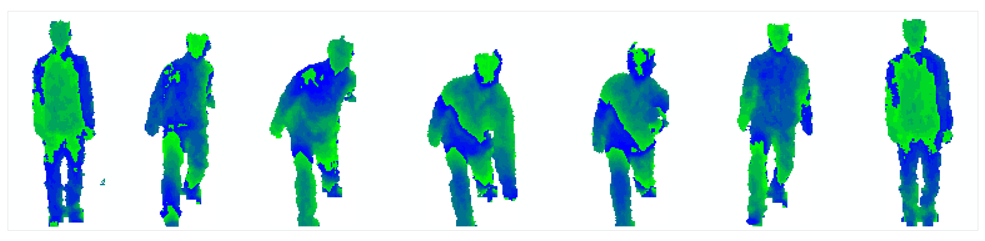 Symmetry 15 02177 g003