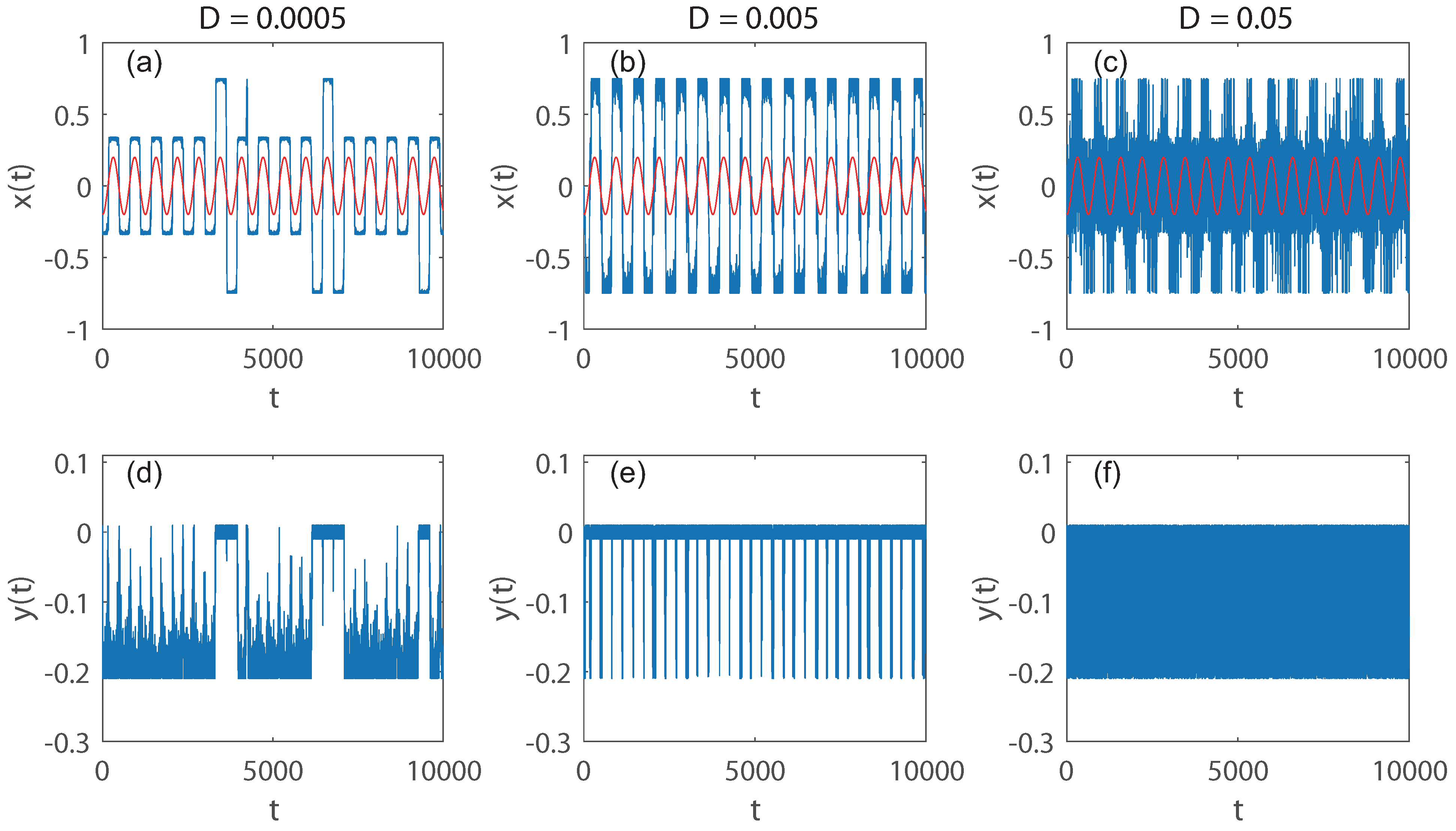 Symmetry 15 02183 g002