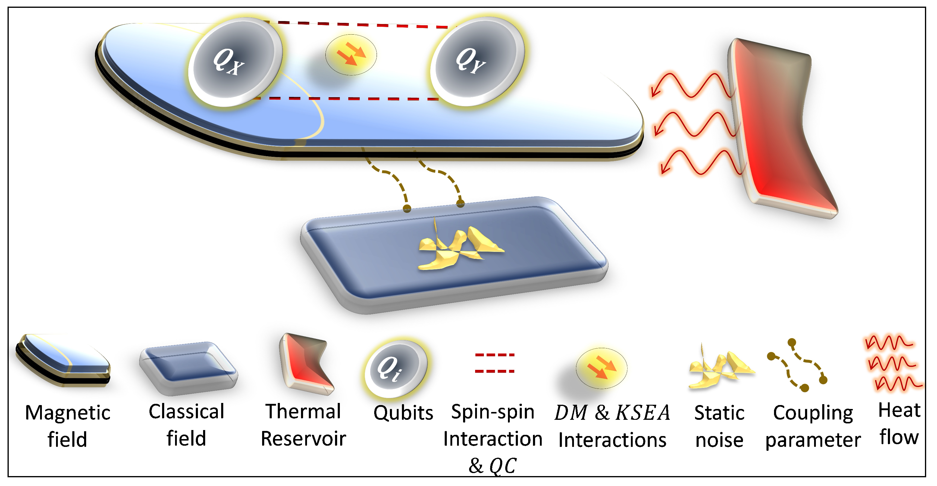 Symmetry 15 02189 g001