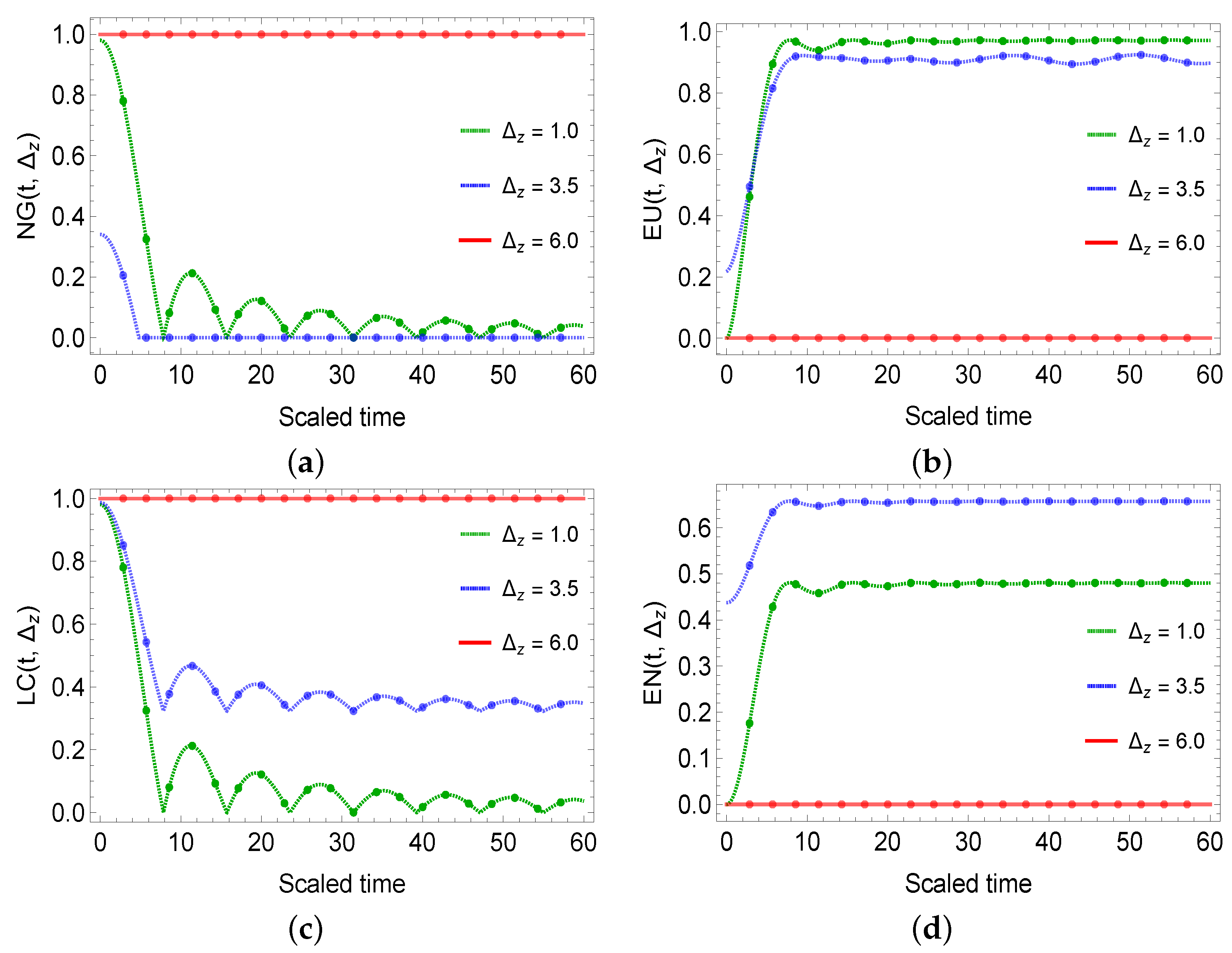 Symmetry 15 02189 g008