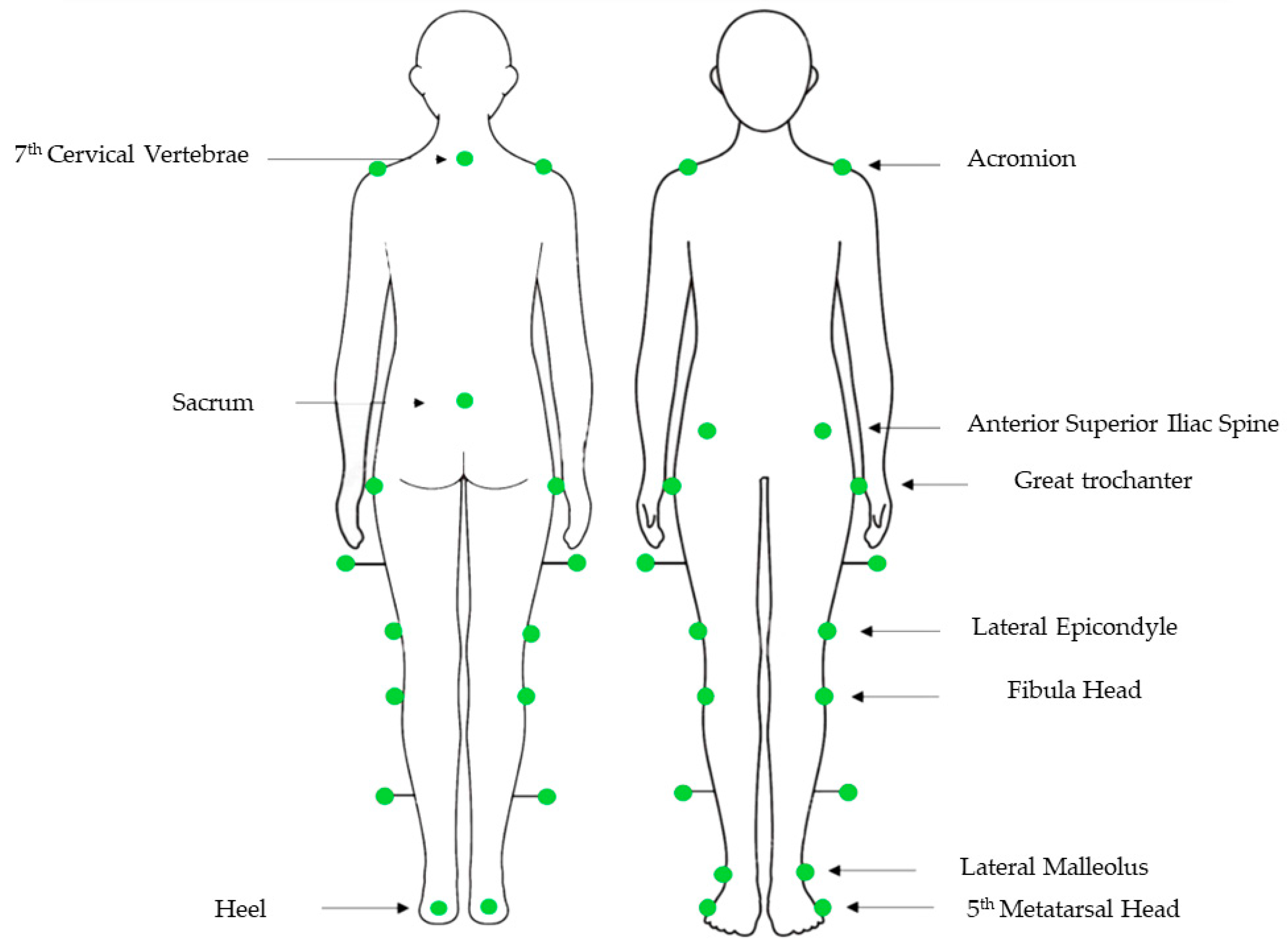 Symmetry 15 02200 g001