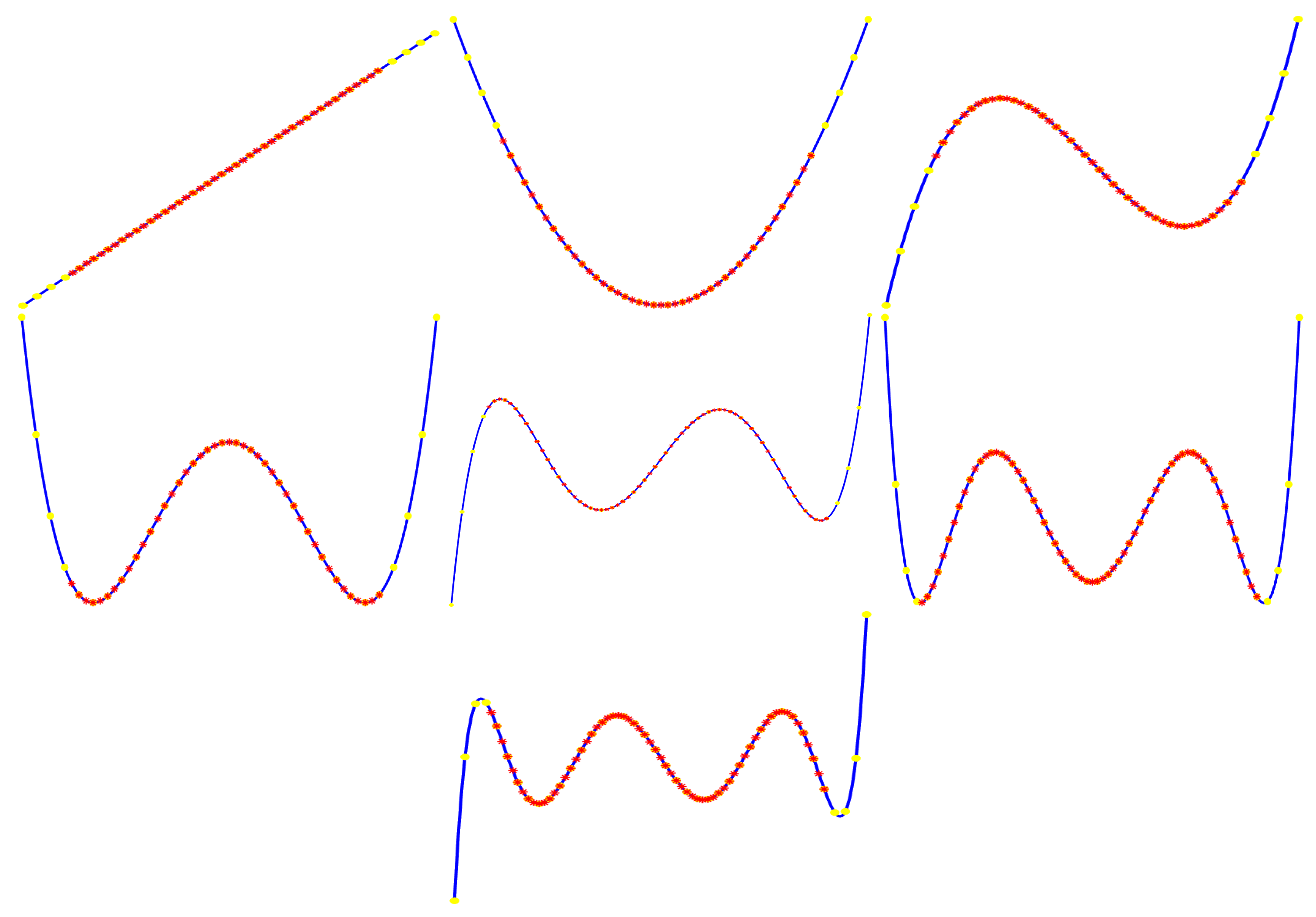 Symmetry 15 02202 g005