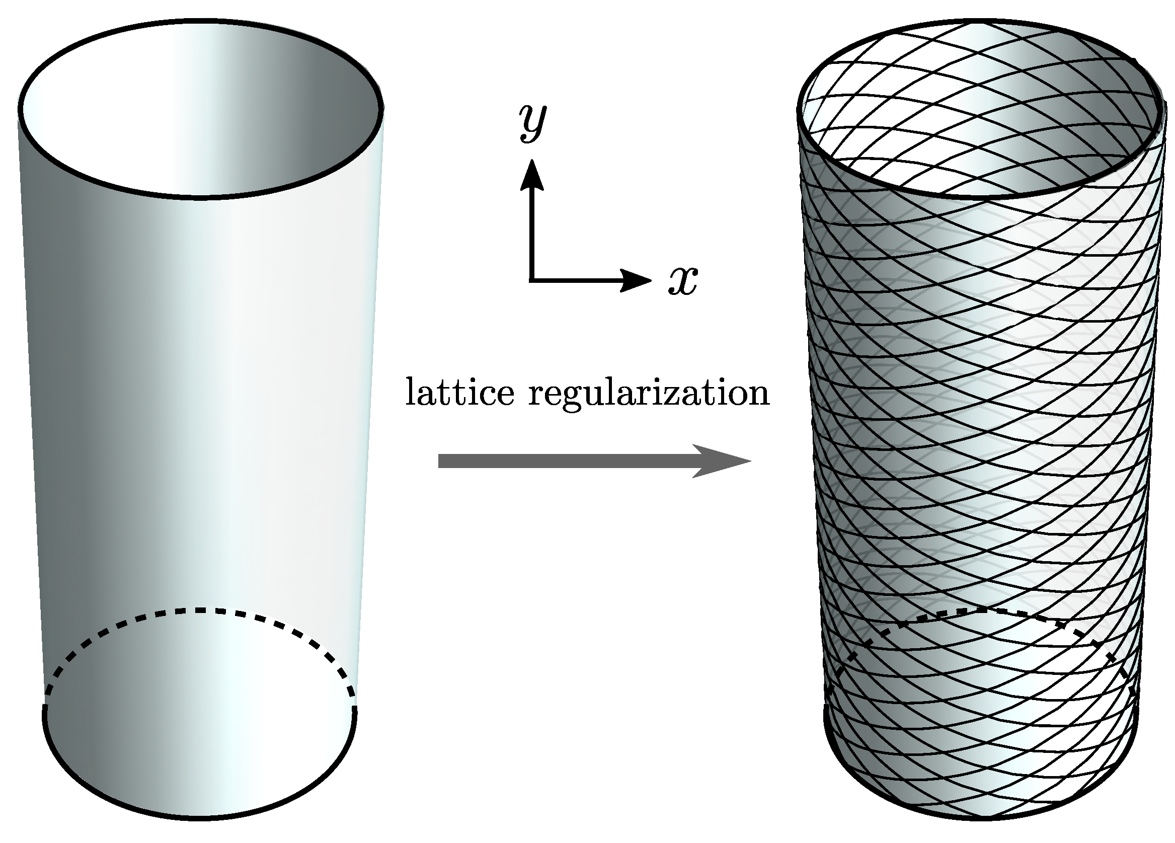 Symmetry 15 02212 g001