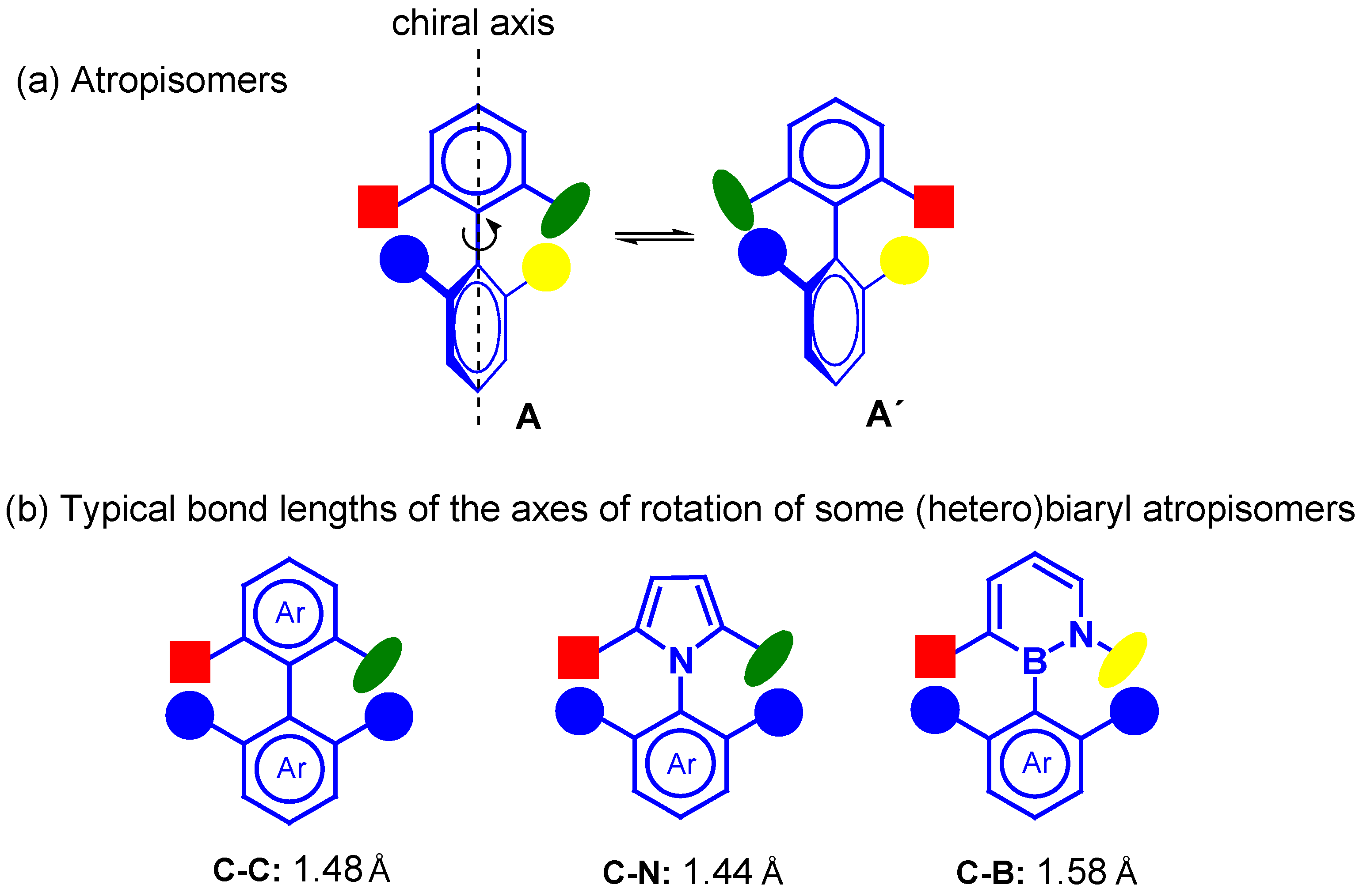 Symmetry 16 00011 g001