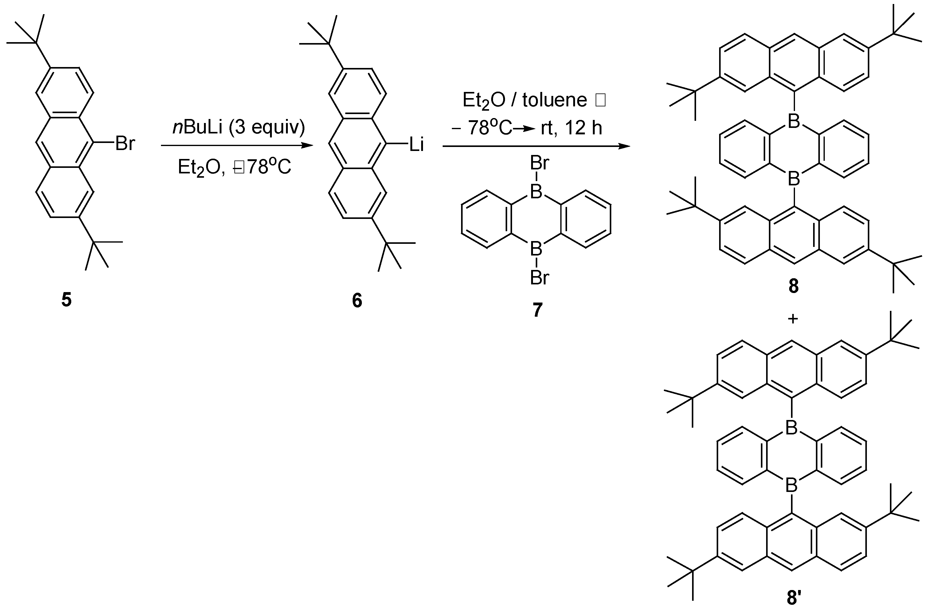 Symmetry 16 00011 g004