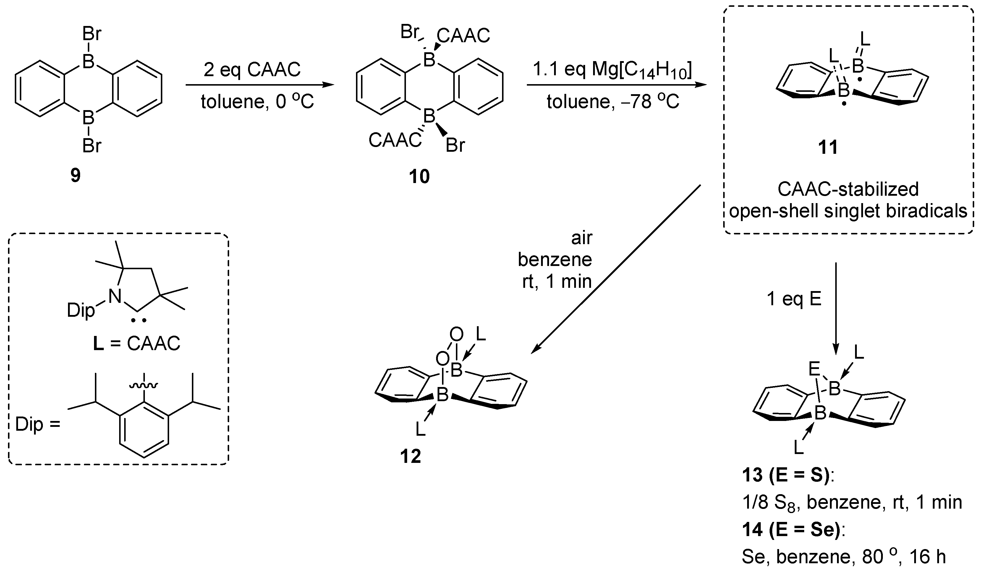 Symmetry 16 00011 g005