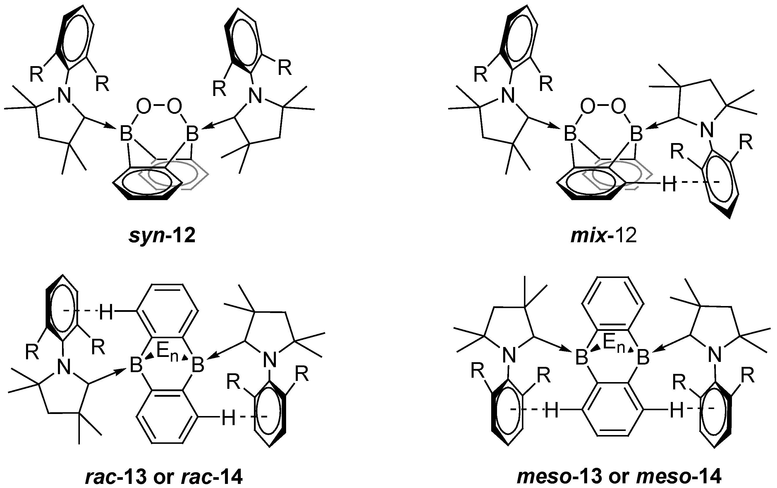 Symmetry 16 00011 g006