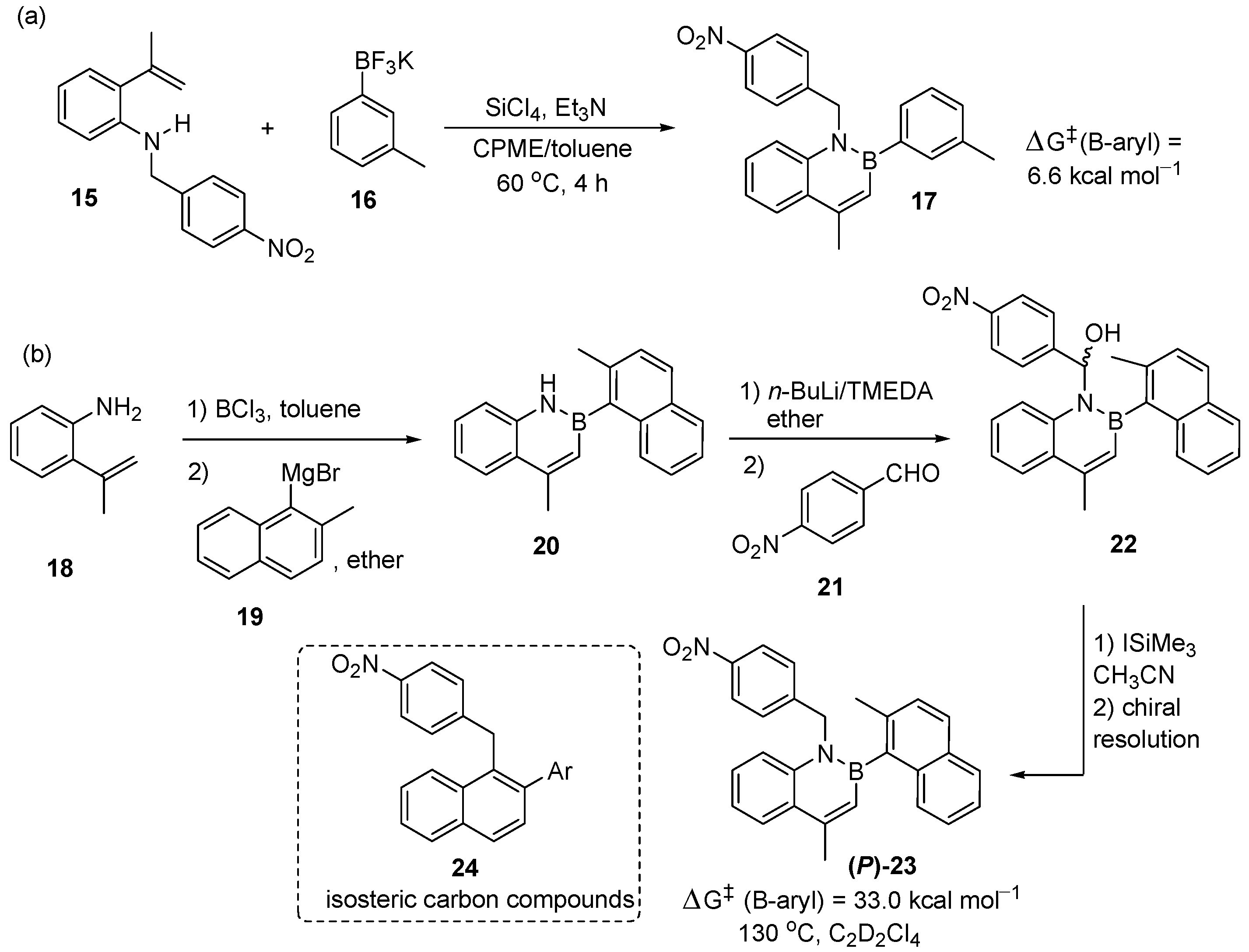 Symmetry 16 00011 g007