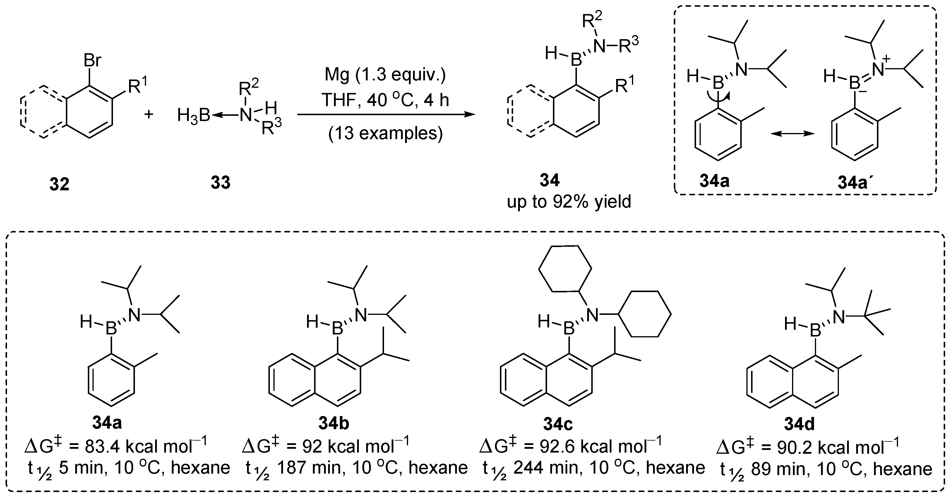 Symmetry 16 00011 g010