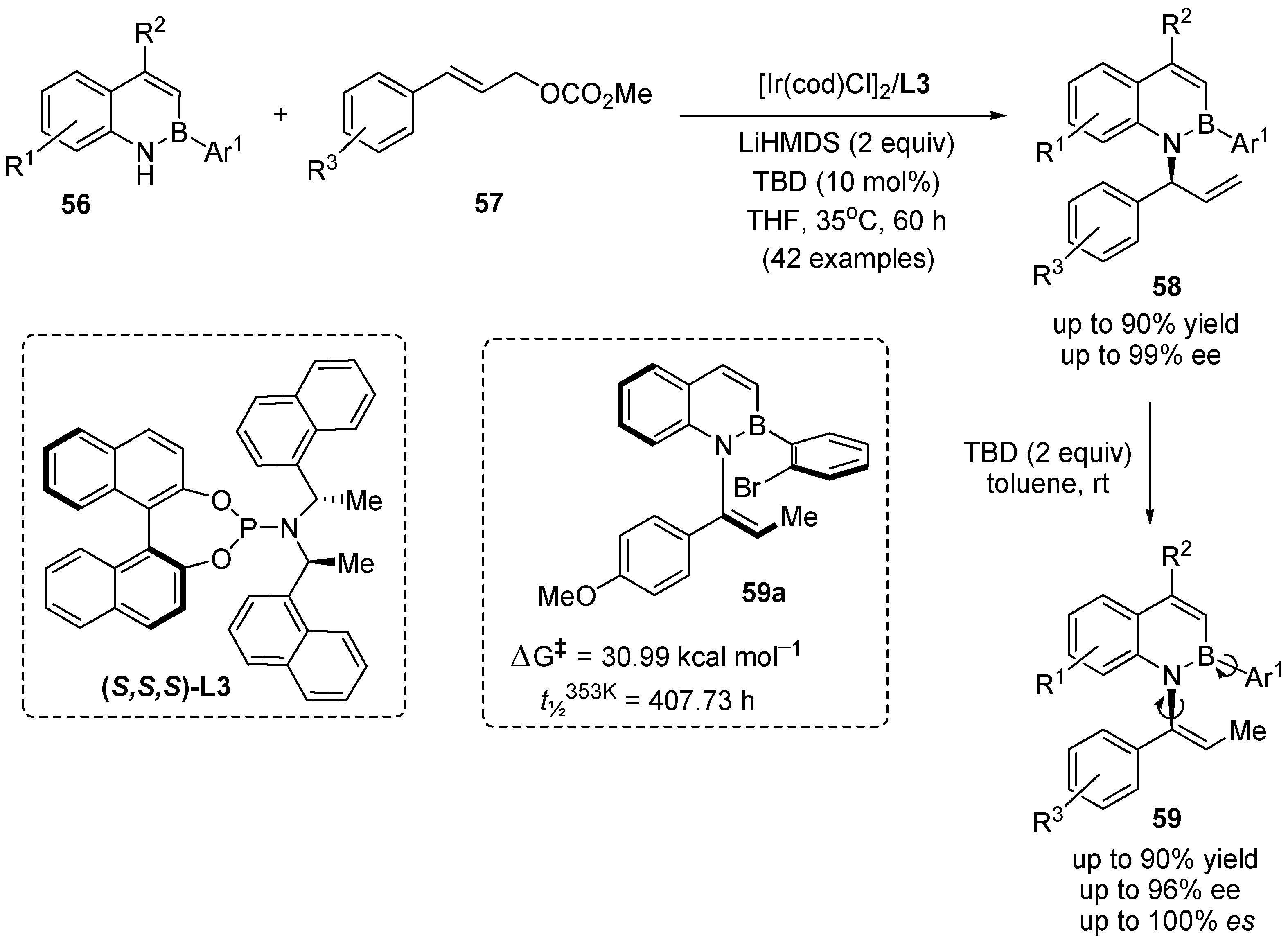 Symmetry 16 00011 g015