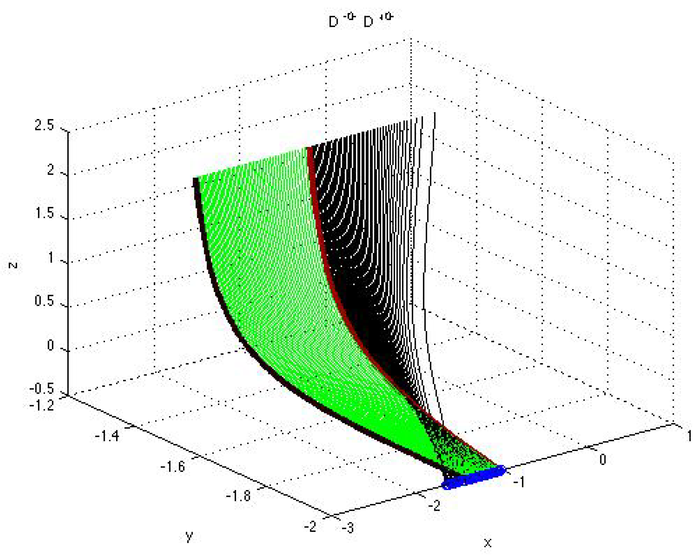 Symmetry 16 00014 g001