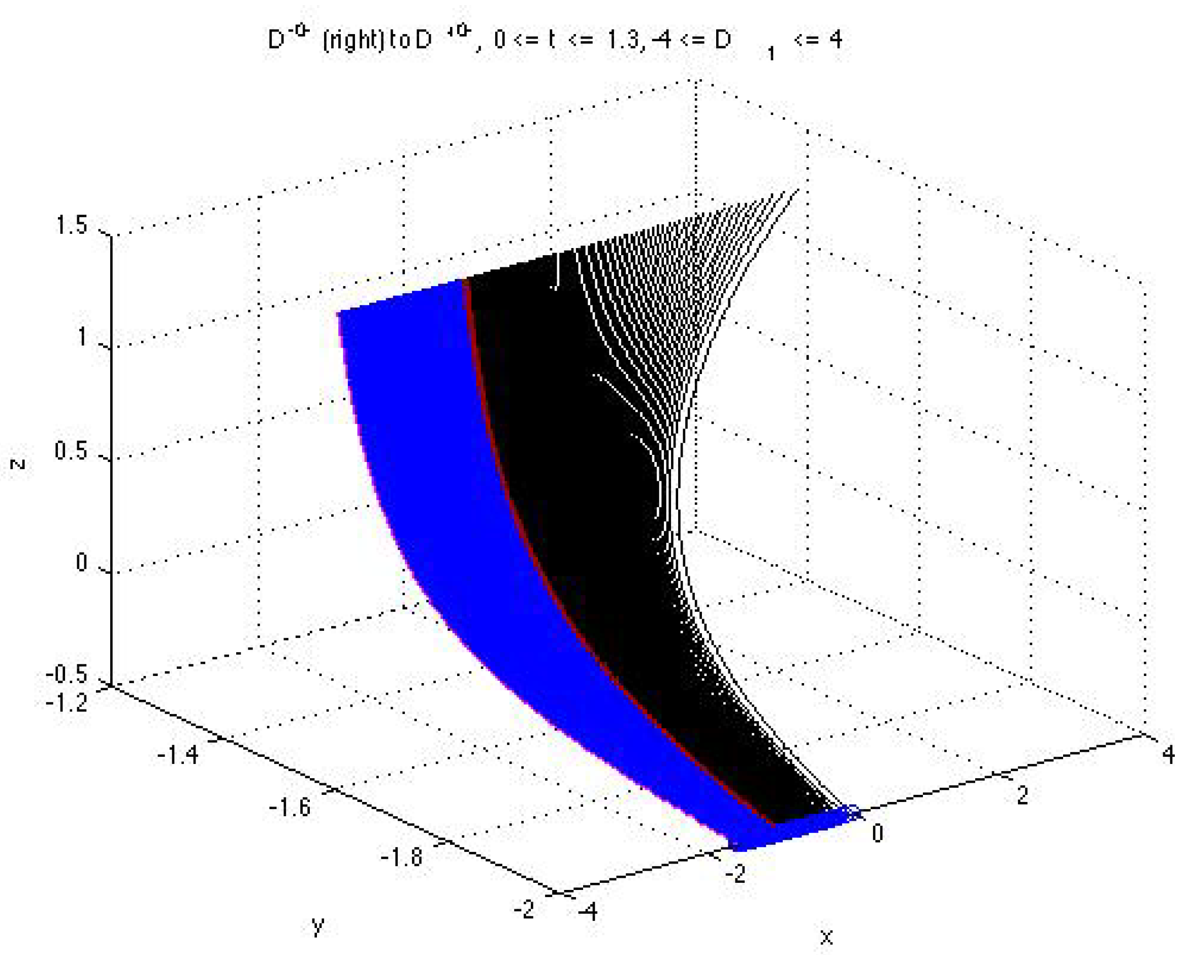 Symmetry 16 00014 g002