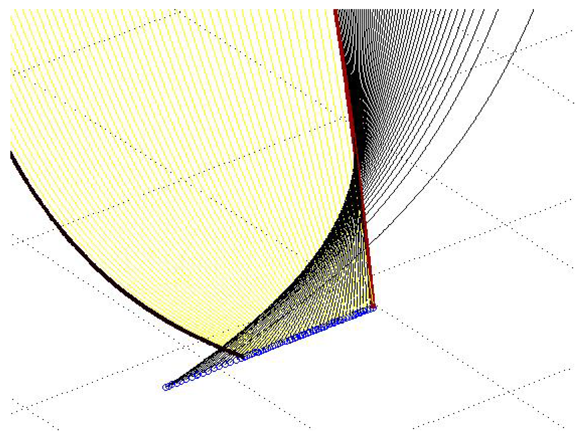 Symmetry 16 00014 g008