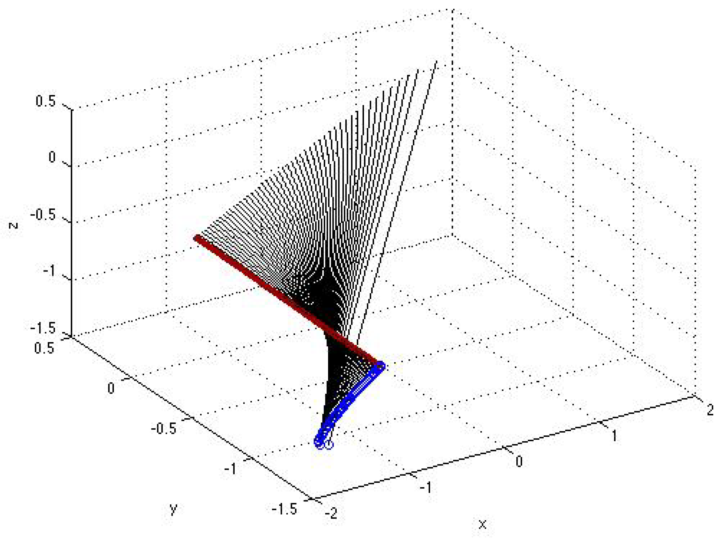 Symmetry 16 00014 g009
