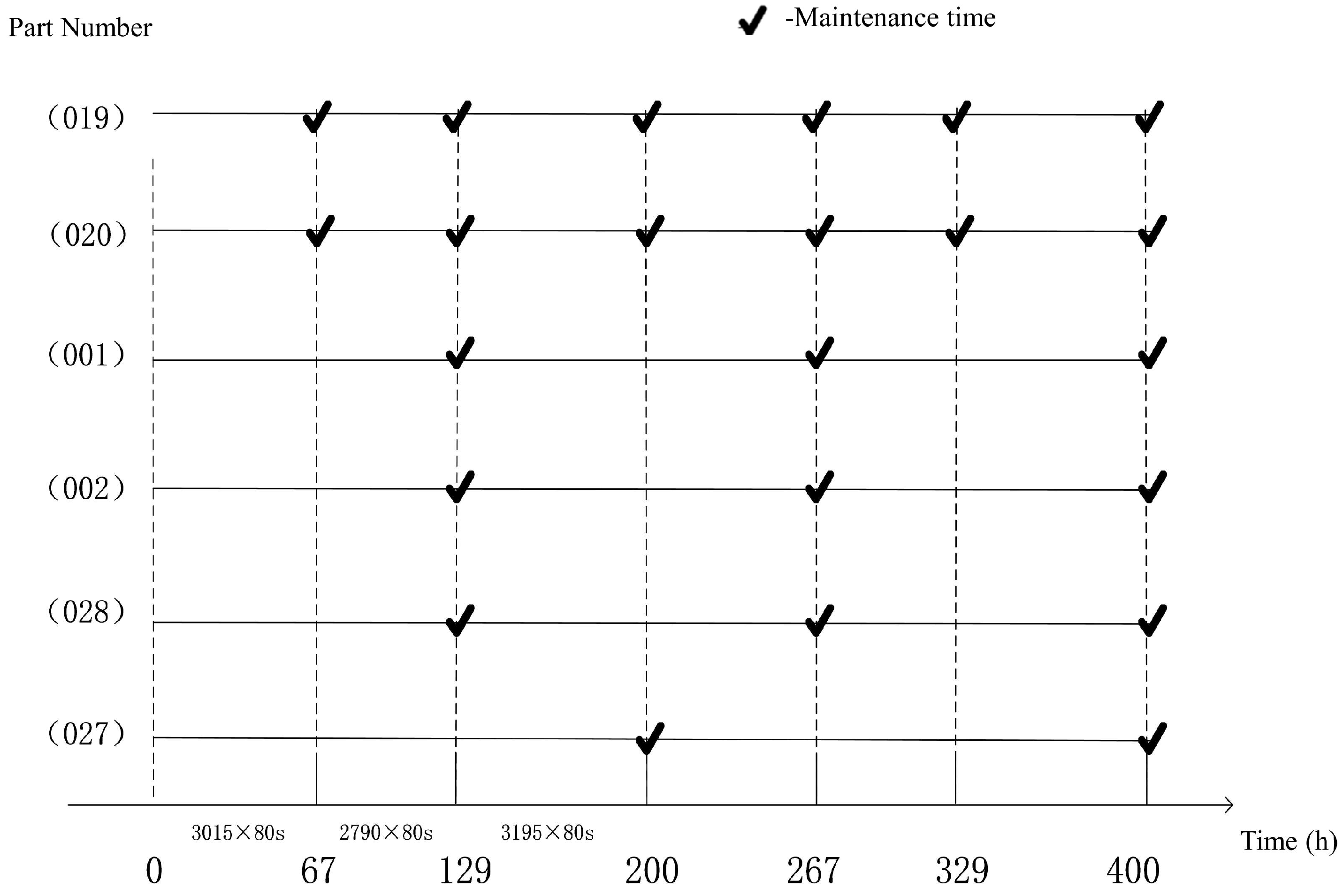 Symmetry 16 00016 g005