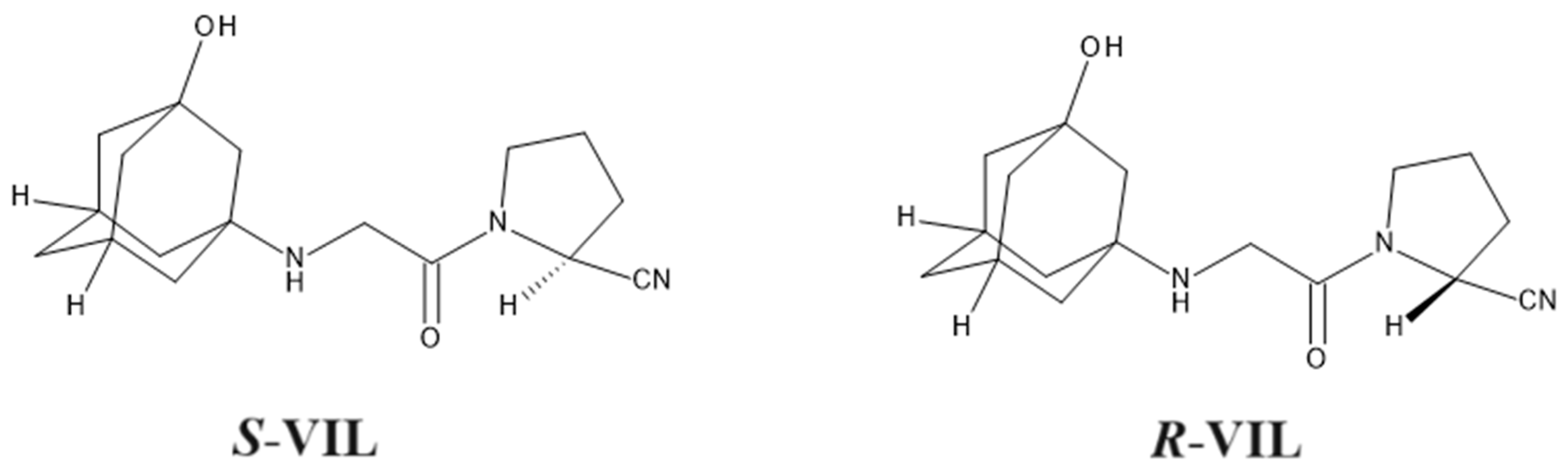 Symmetry 16 00017 g001