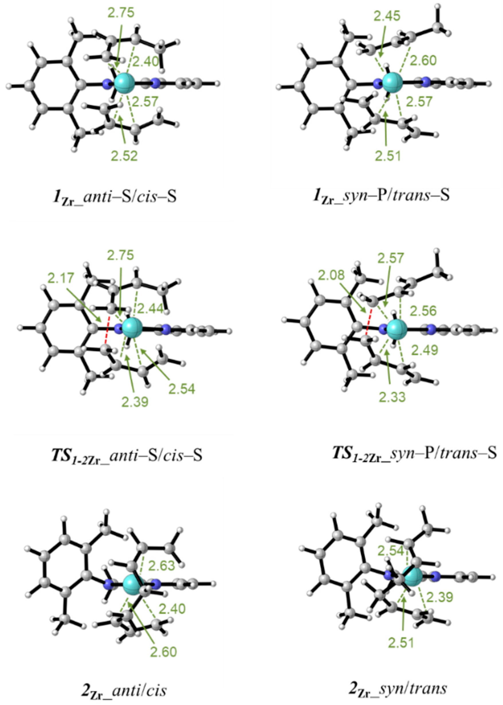 Symmetry 16 00018 g002