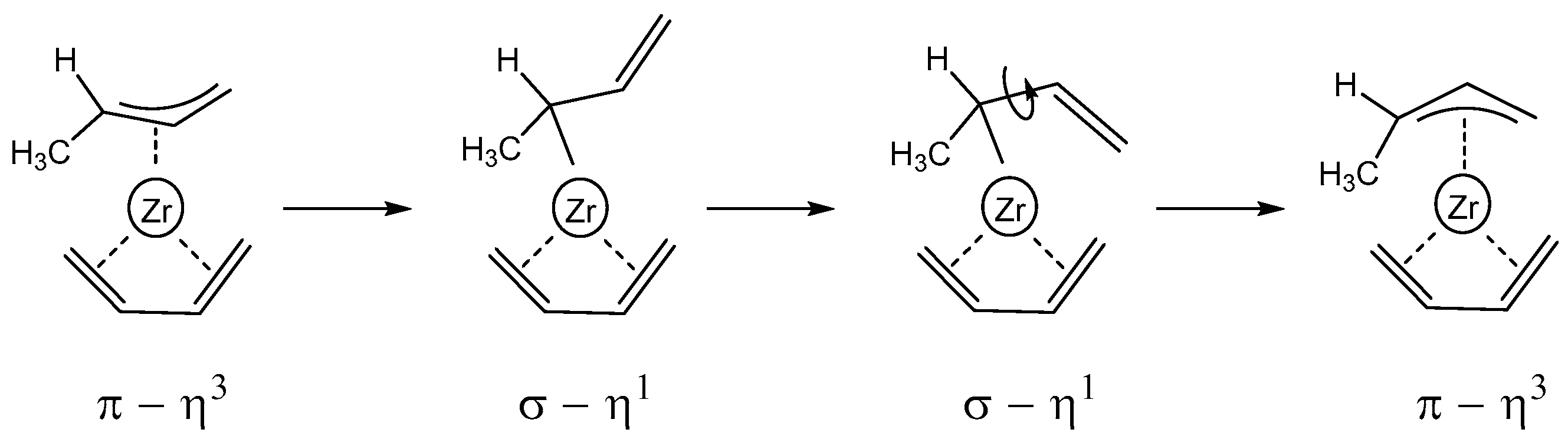Symmetry 16 00018 sch004