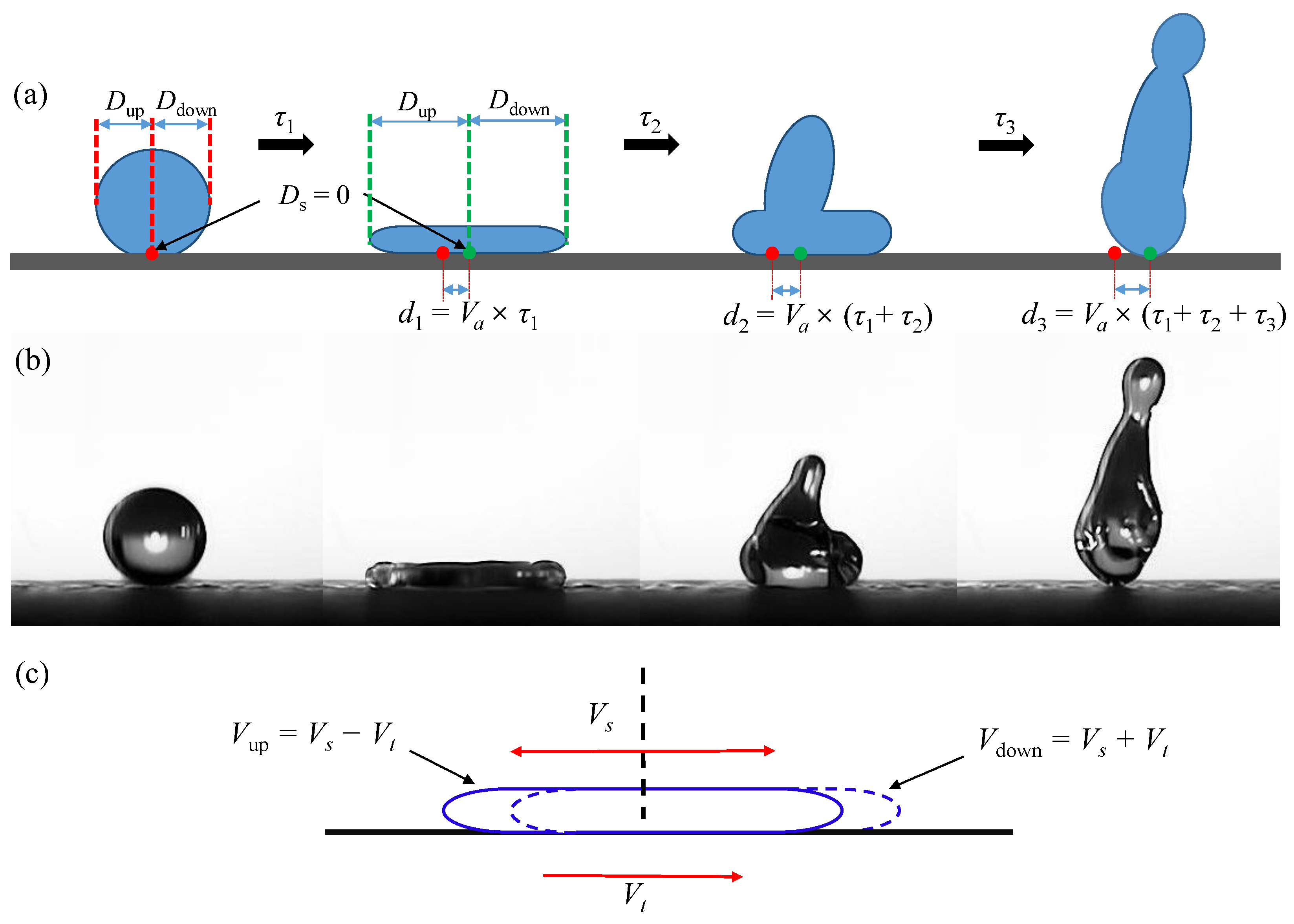Symmetry 16 00029 g007