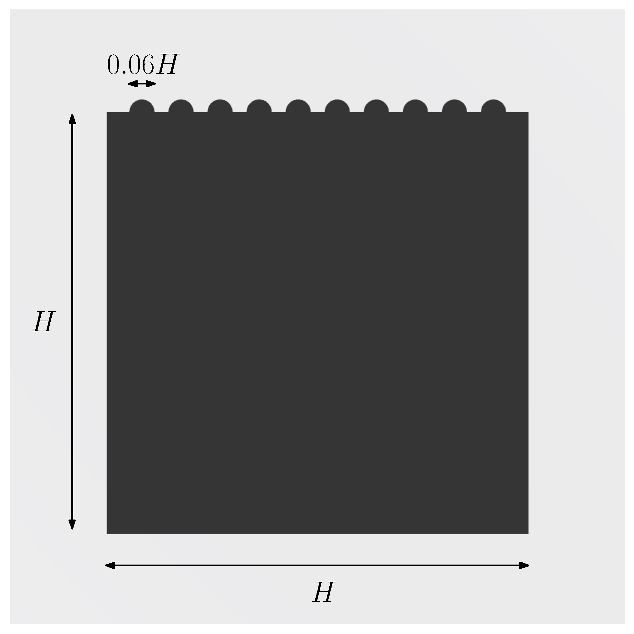 Symmetry 16 00032 g013